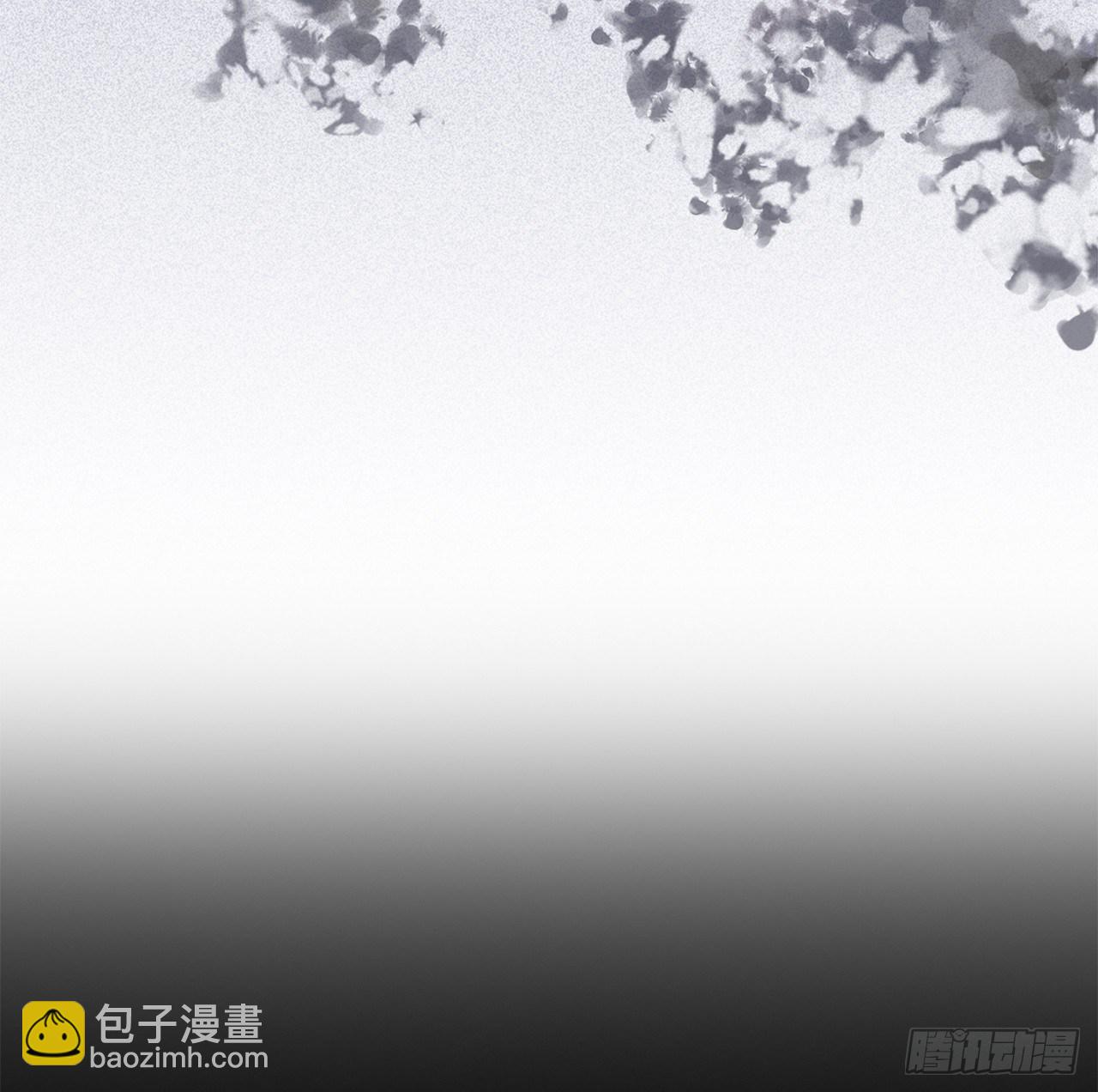 再次见面？(1/2)-第28话