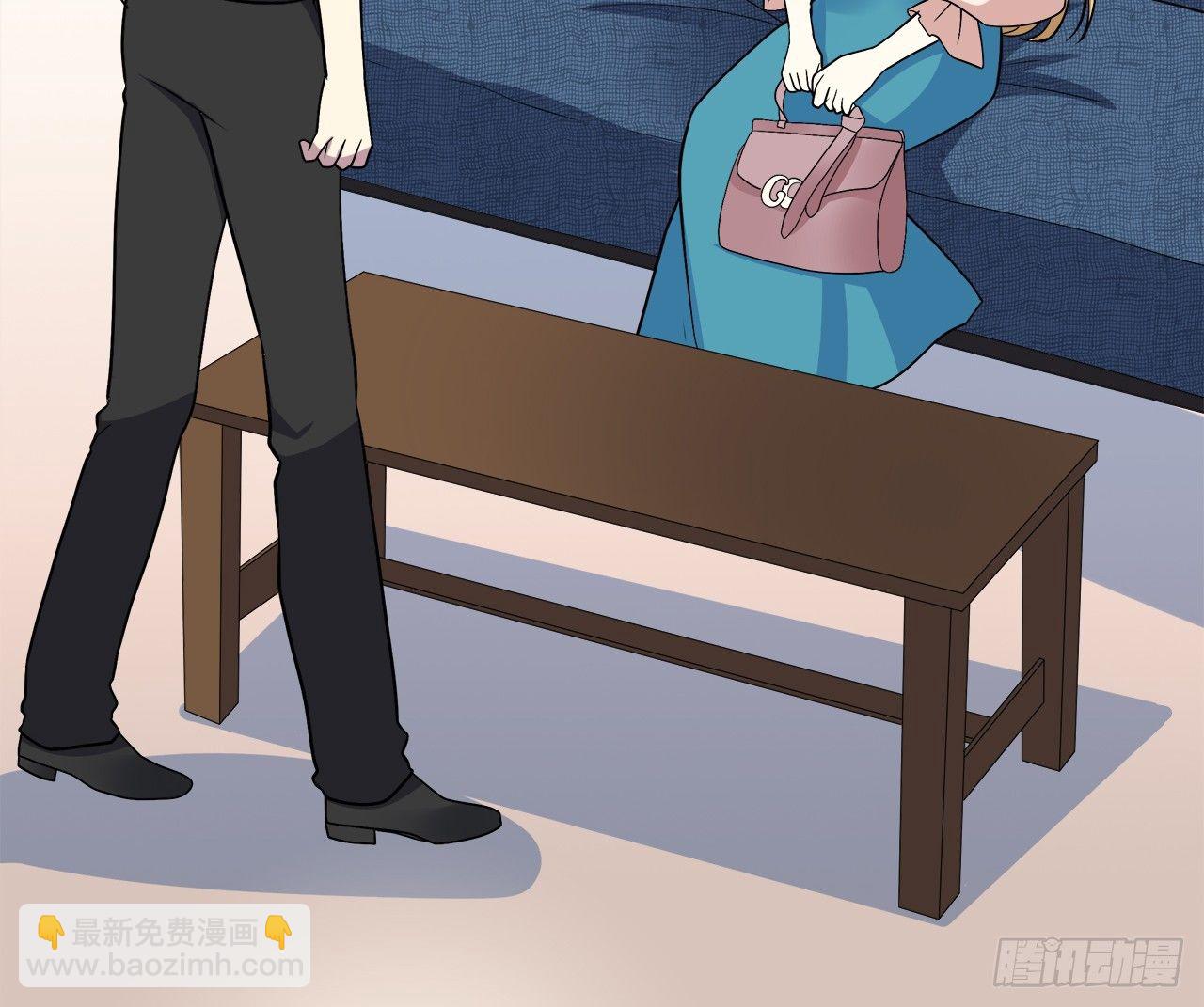 再次见面？(1/2)-第28话