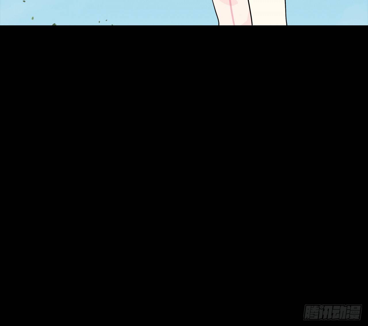 记得我吗？(1/2)-第32话