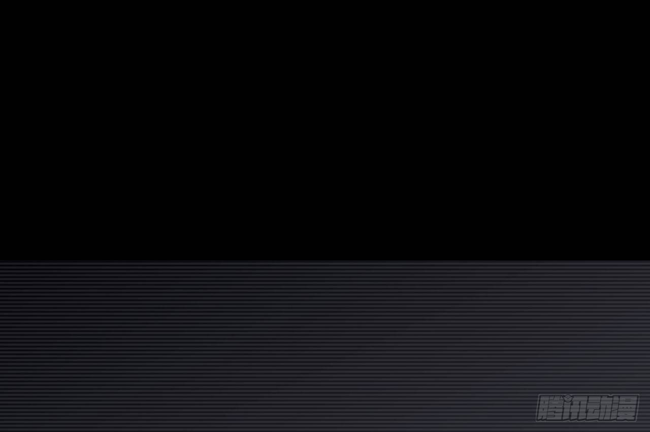 天易的梦想(1/2)-第36话