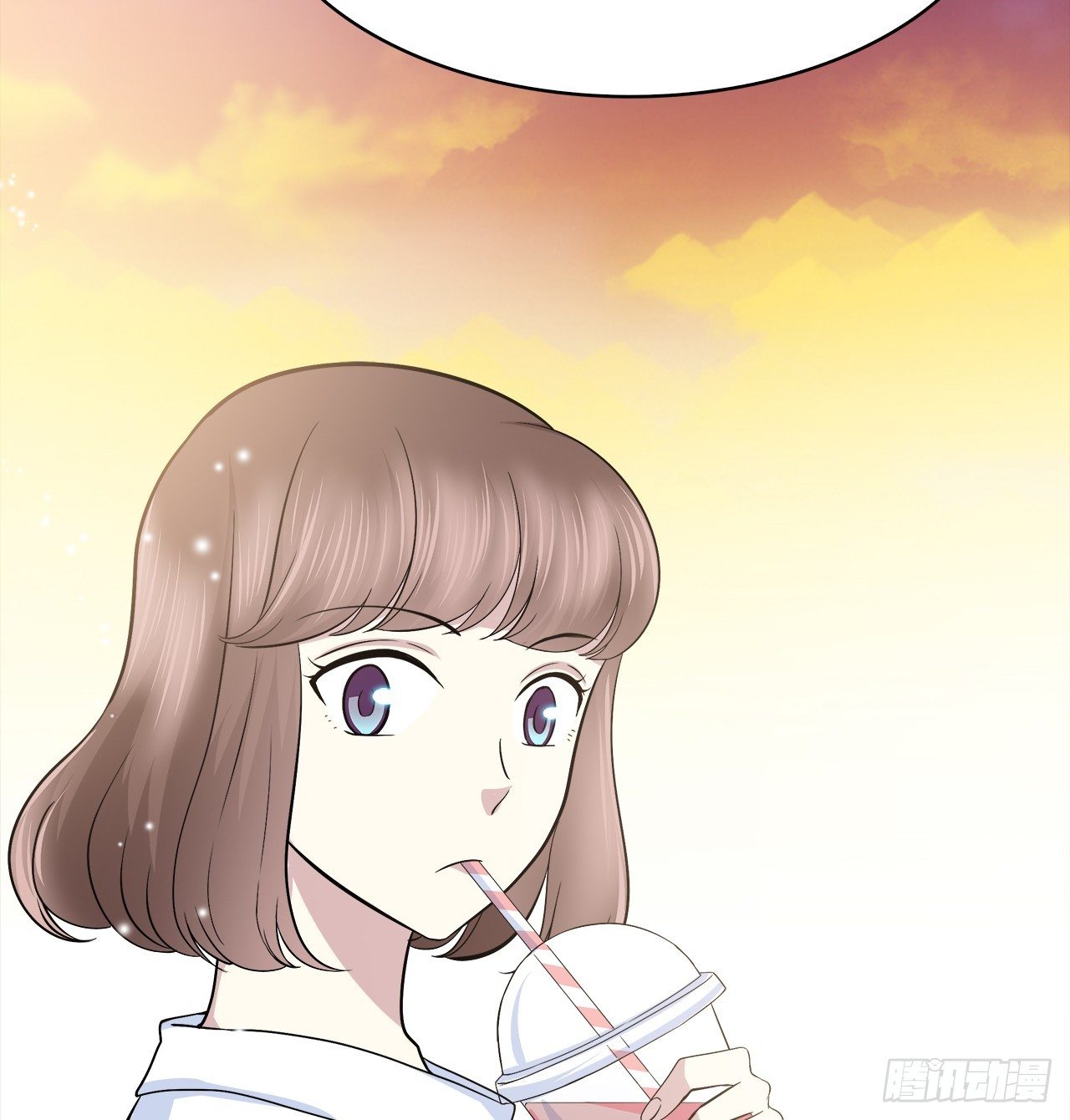 报答(1/2)-第38话