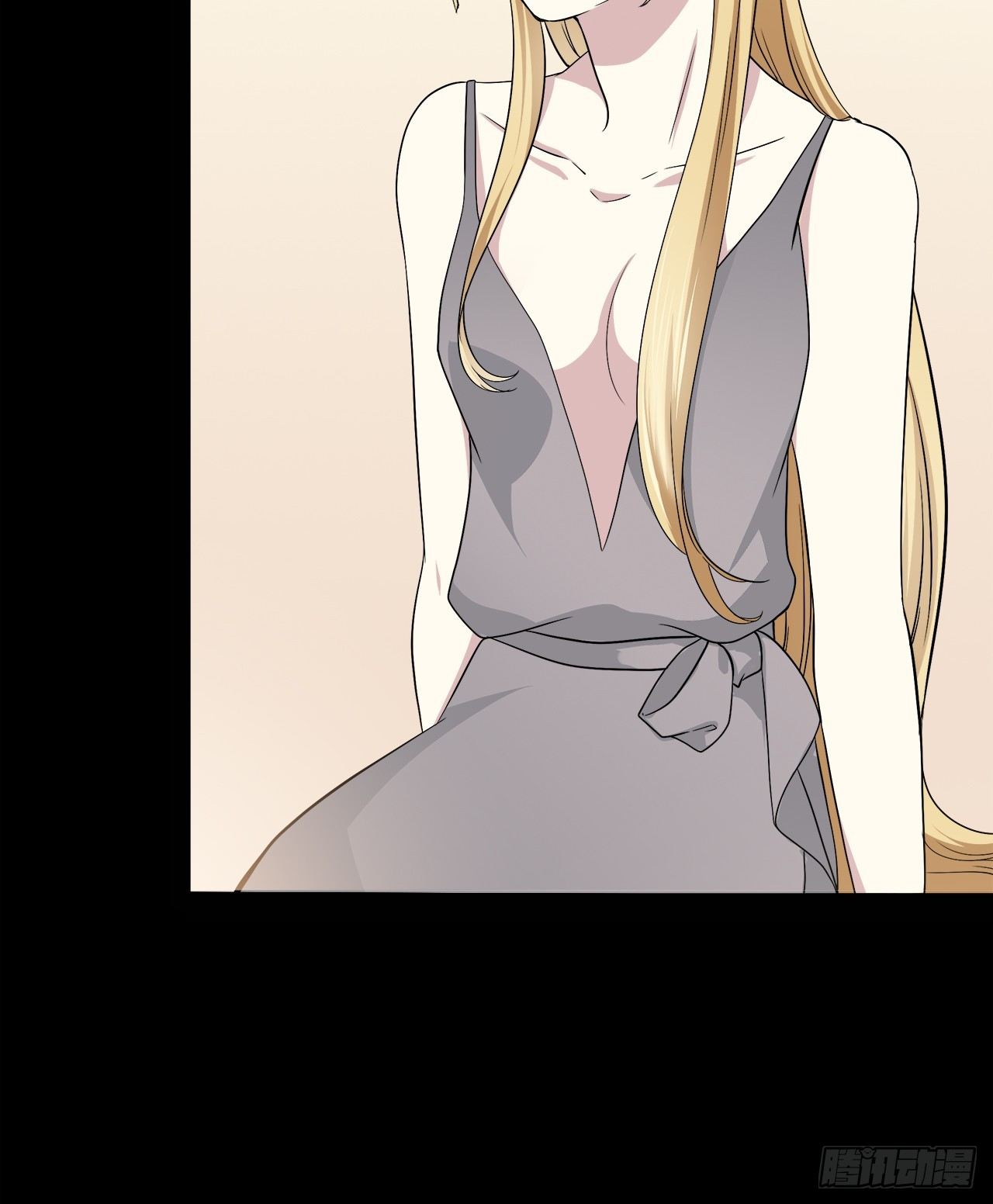 报答(1/2)-第38话