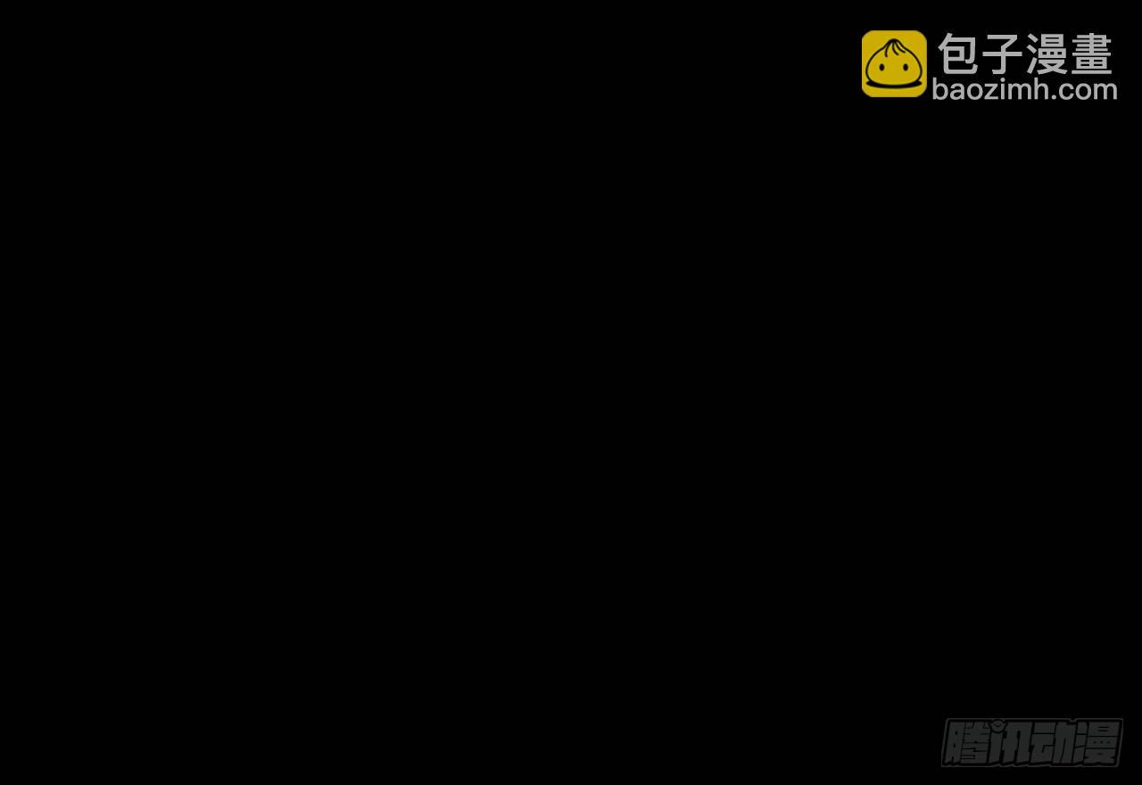 尴尬的会面(1/2)-第40话