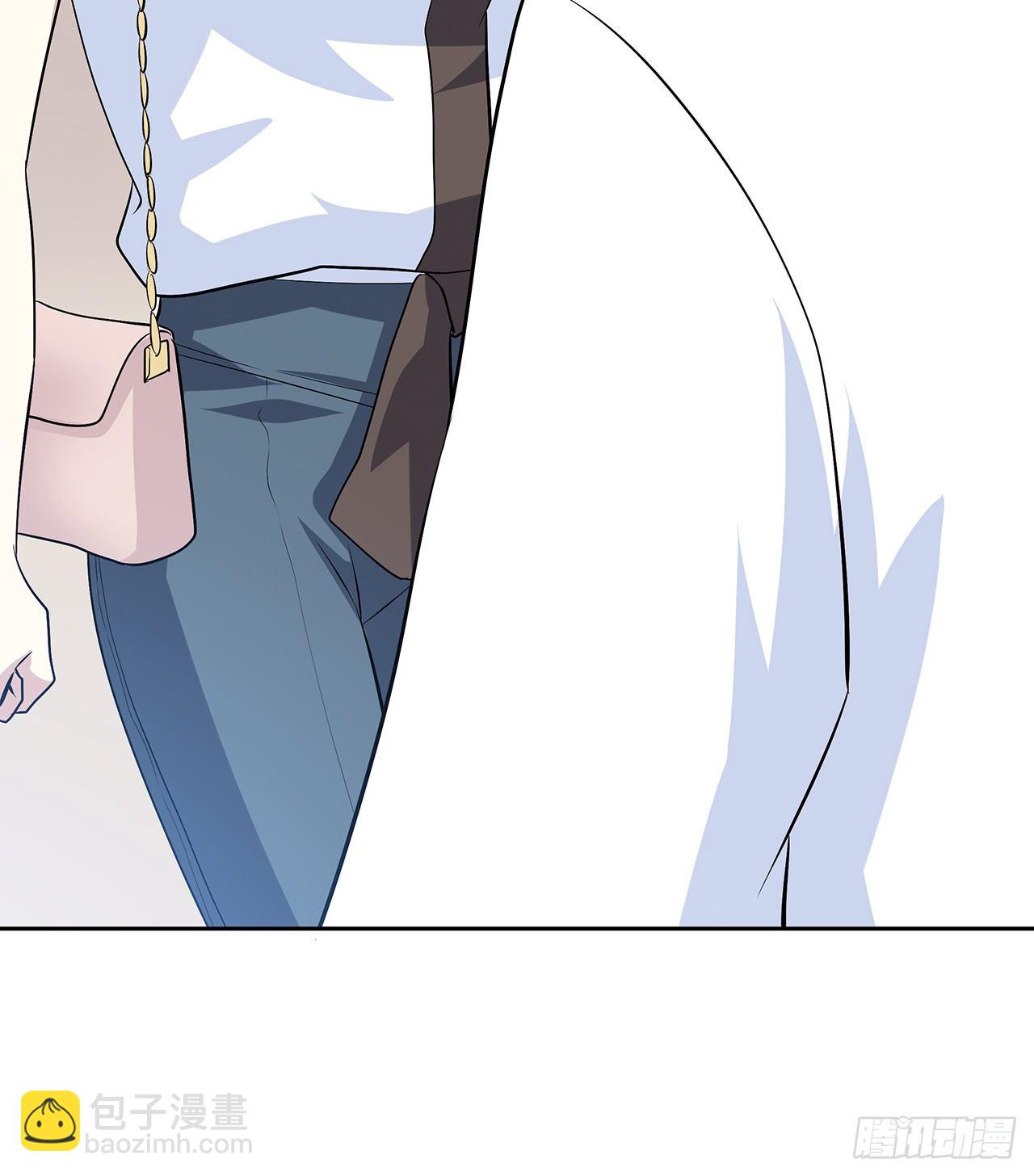 监视(1/2)-第42话