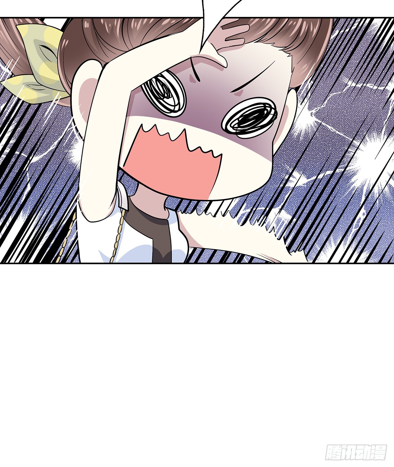 监视(1/2)-第42话