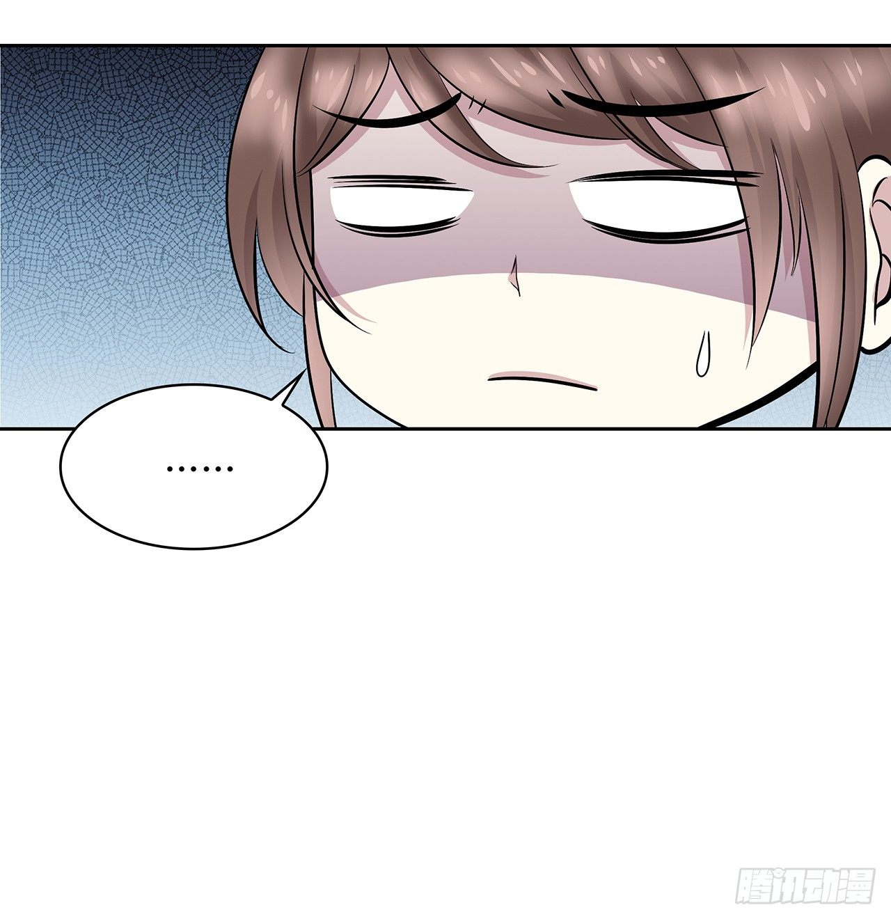 监视(1/2)-第42话