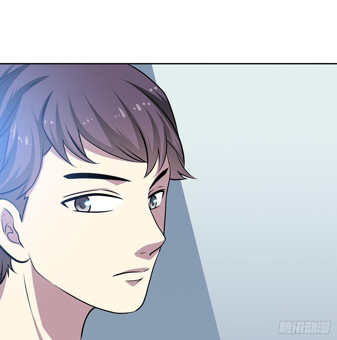 监视(1/2)-第42话