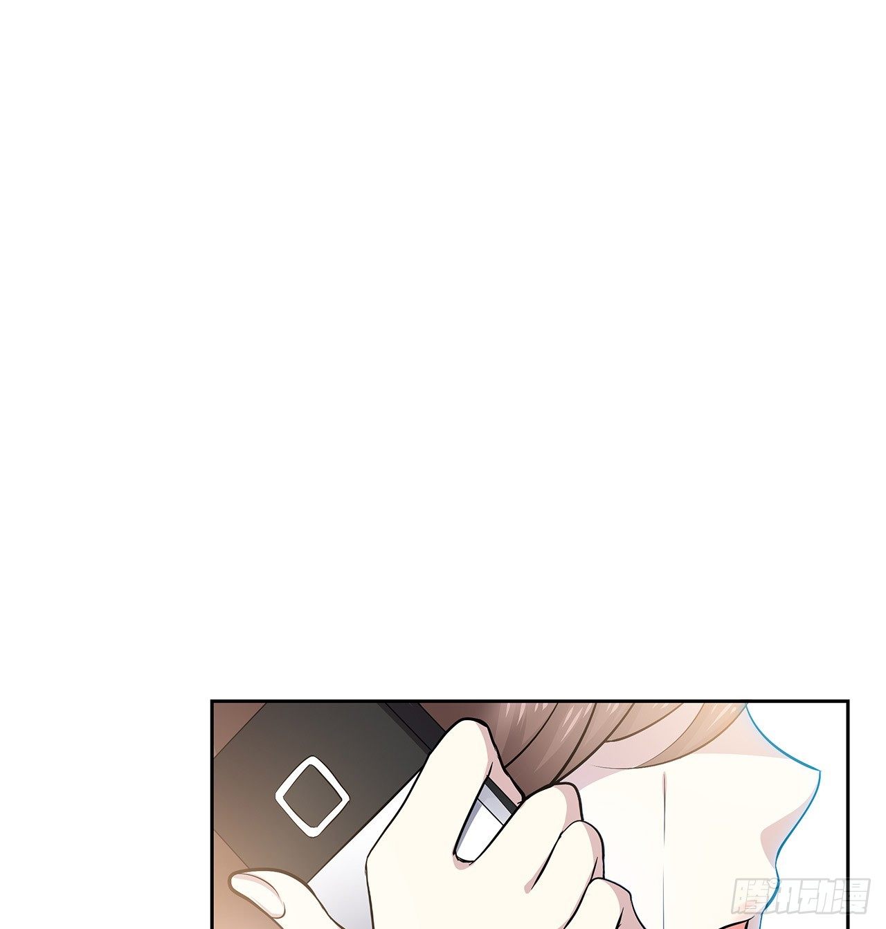 我们会见面的(1/2)-第44话