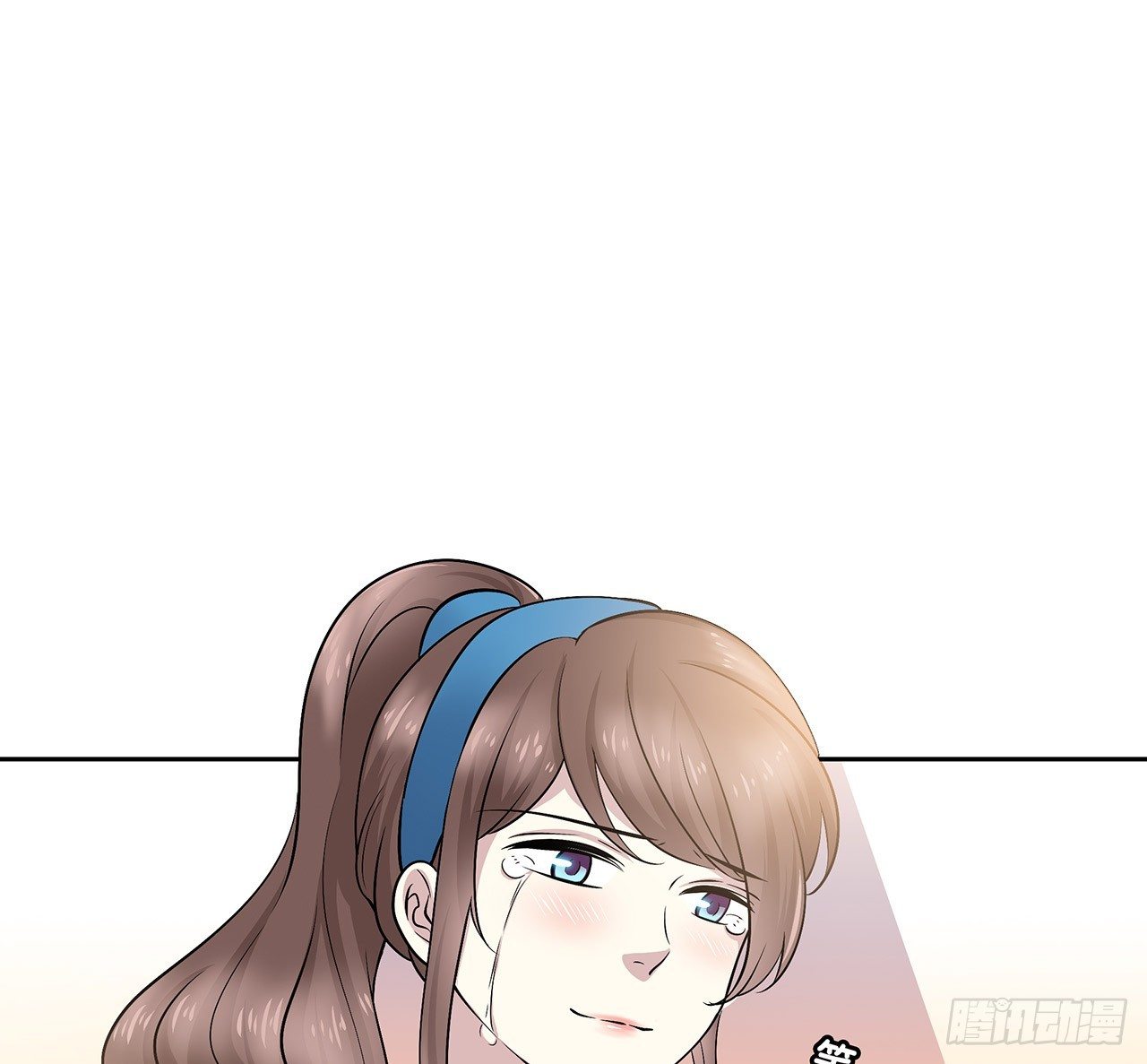 我们会见面的(1/2)-第44话