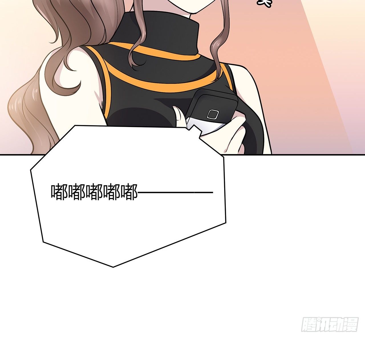 我们会见面的(1/2)-第44话