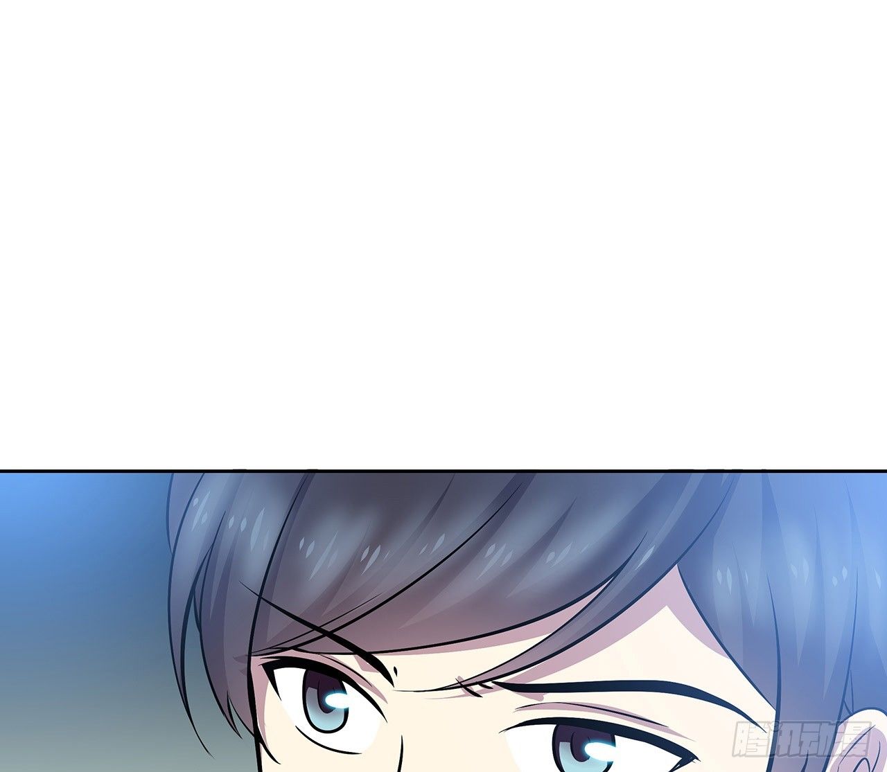 我们会见面的(1/2)-第44话