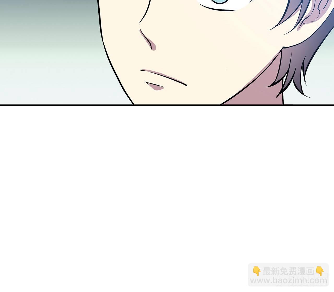 我们会见面的(1/2)-第44话