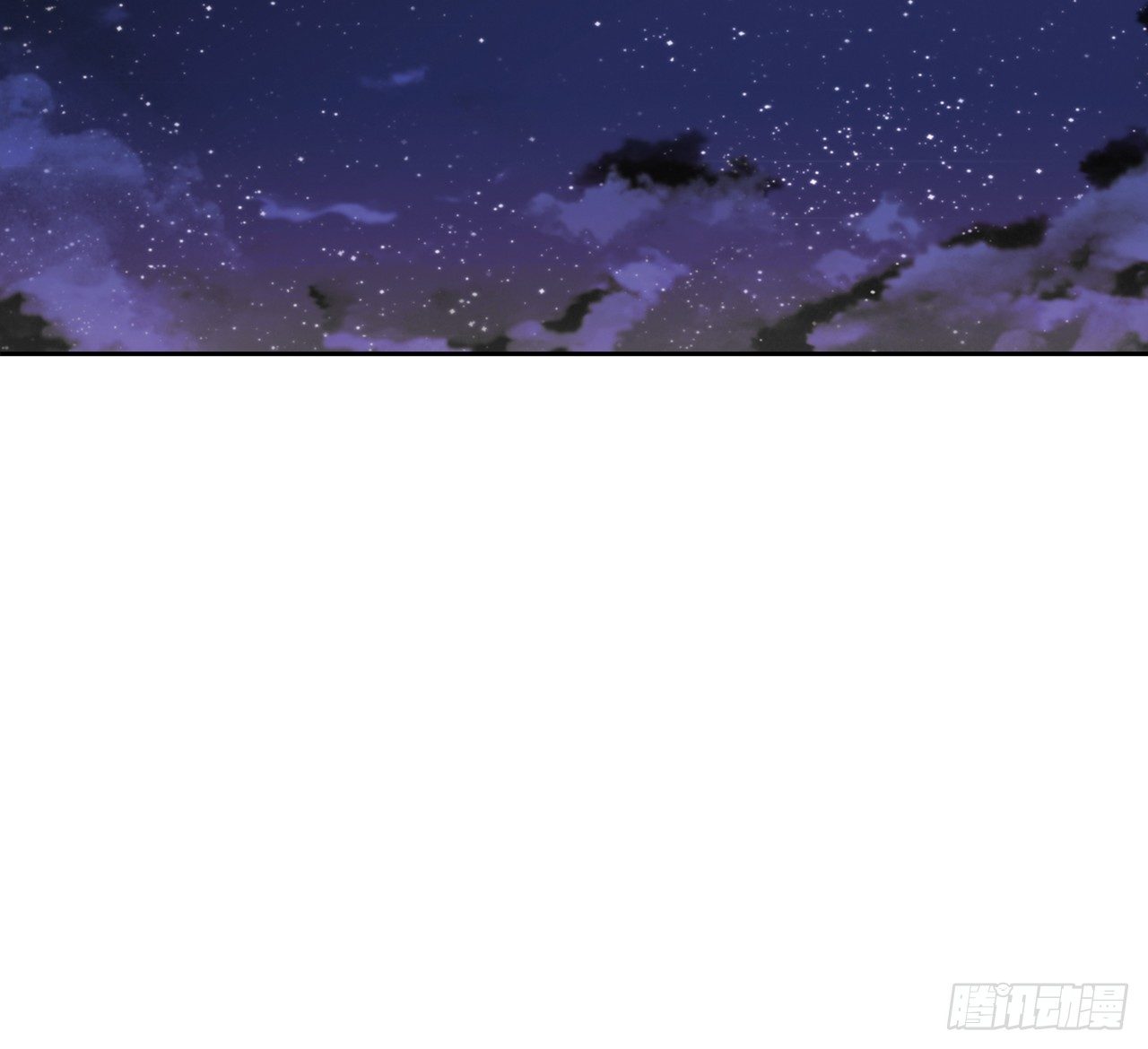 我们会见面的(1/2)-第44话