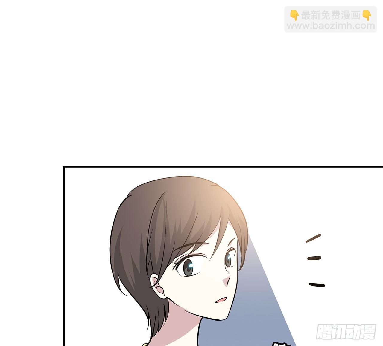 我们会见面的(1/2)-第44话