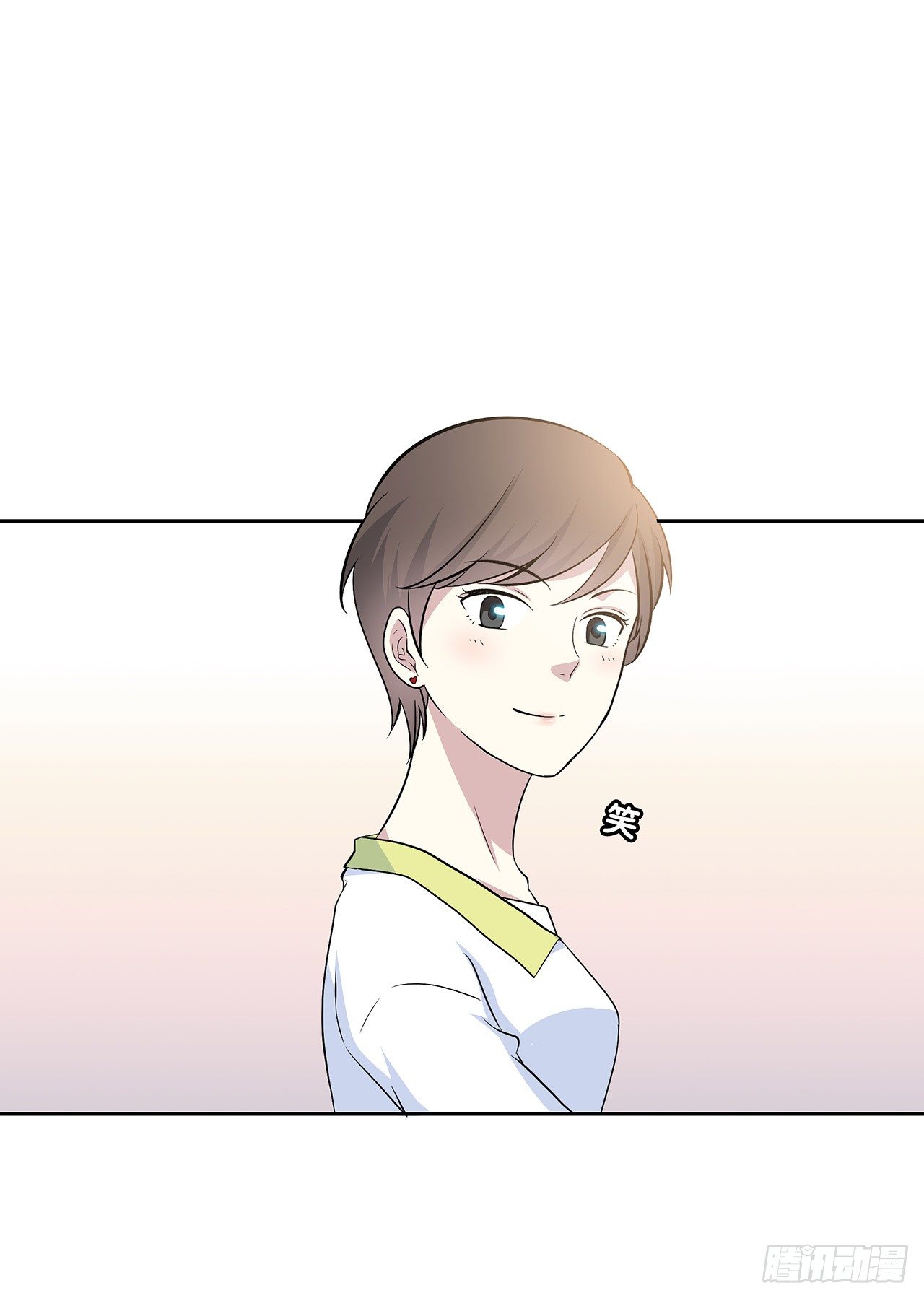 我们会见面的(1/2)-第44话