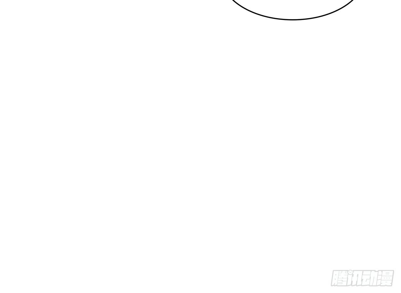 特别的书(1/2)-第46话