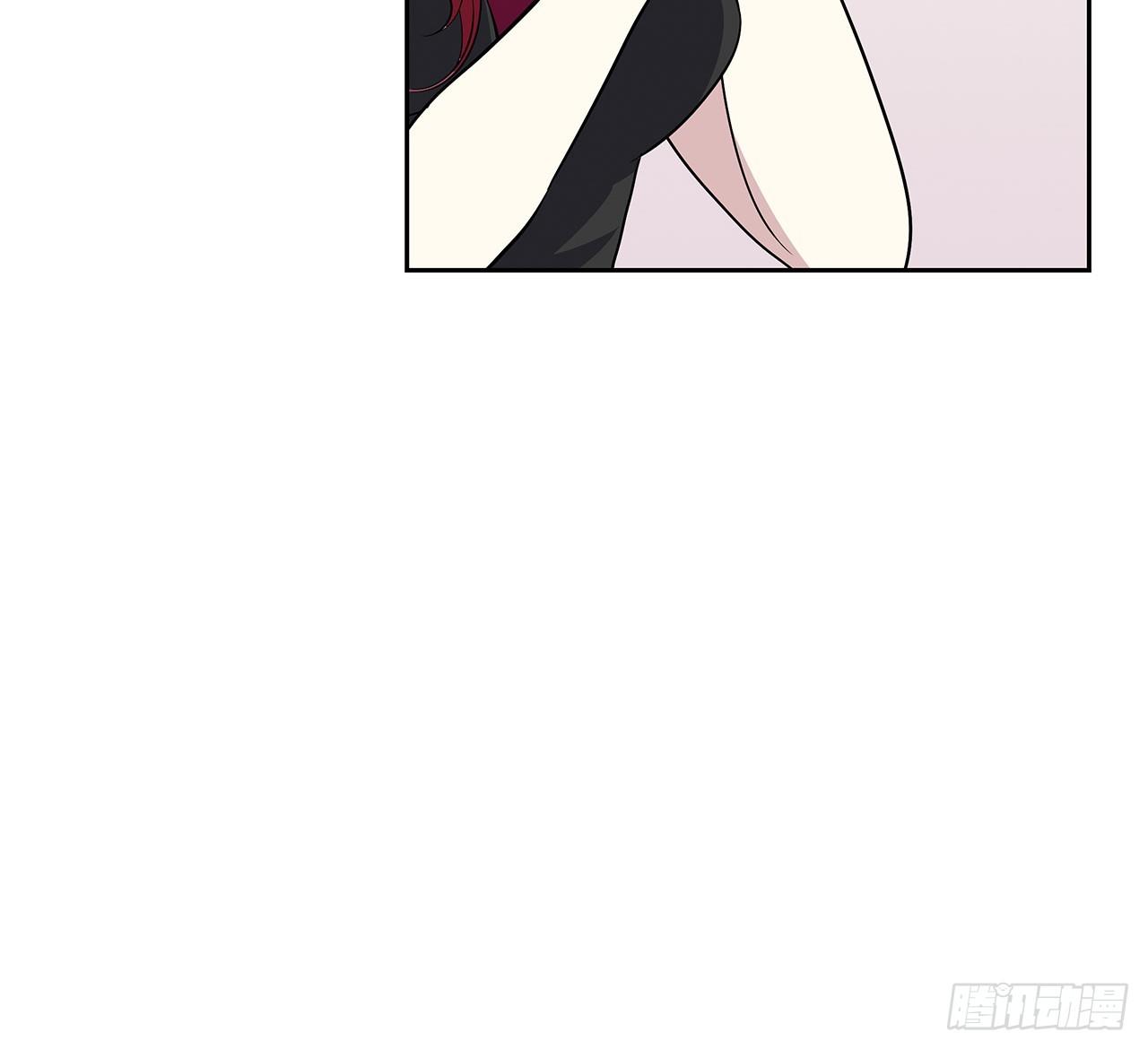 特别的书(1/2)-第46话