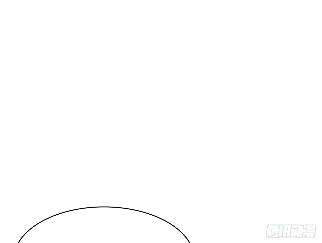 拜托(1/2)-第48话