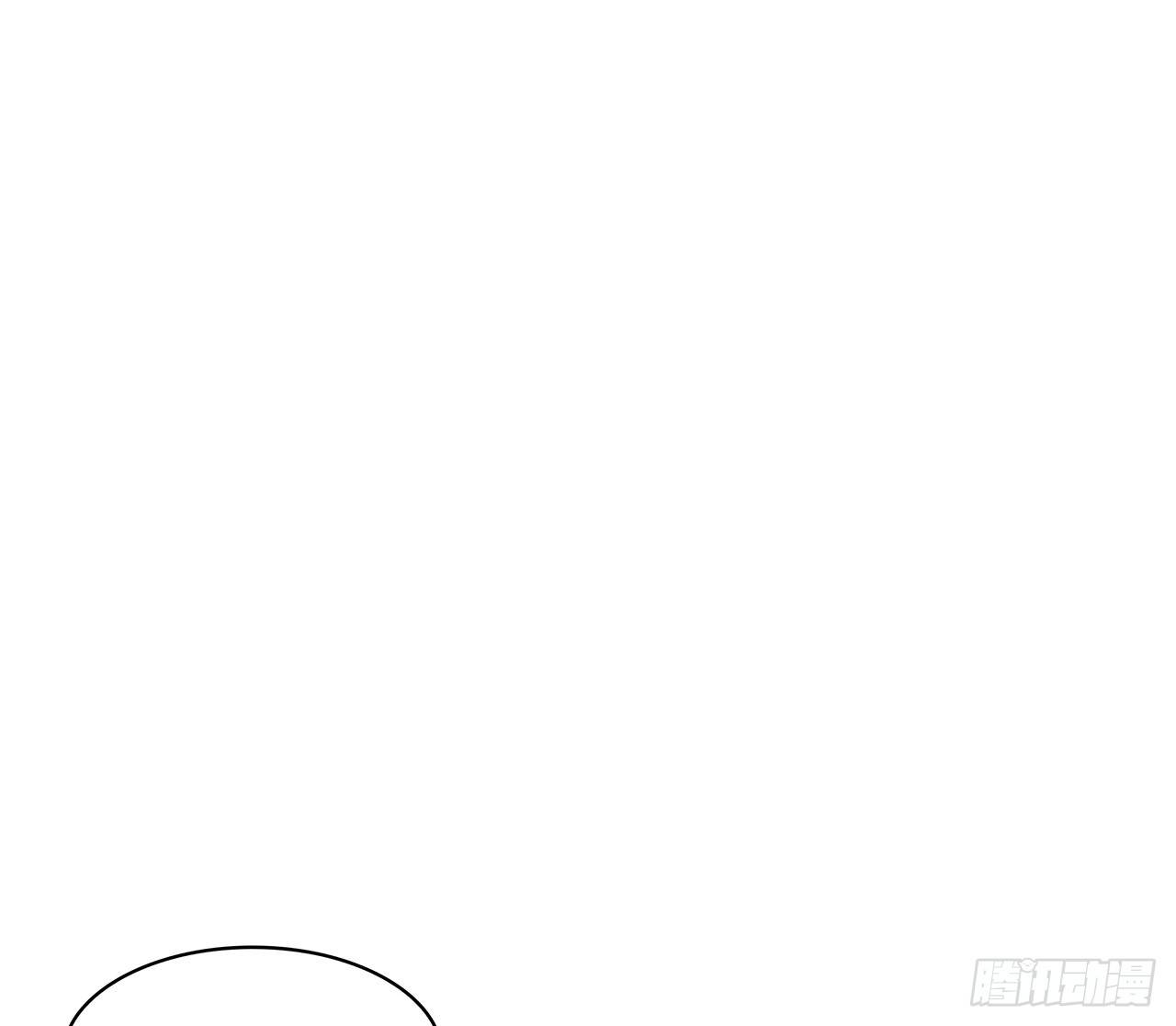 拜托(1/2)-第48话