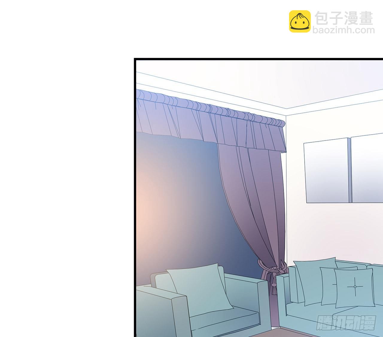 还好有你(1/2)-第50话