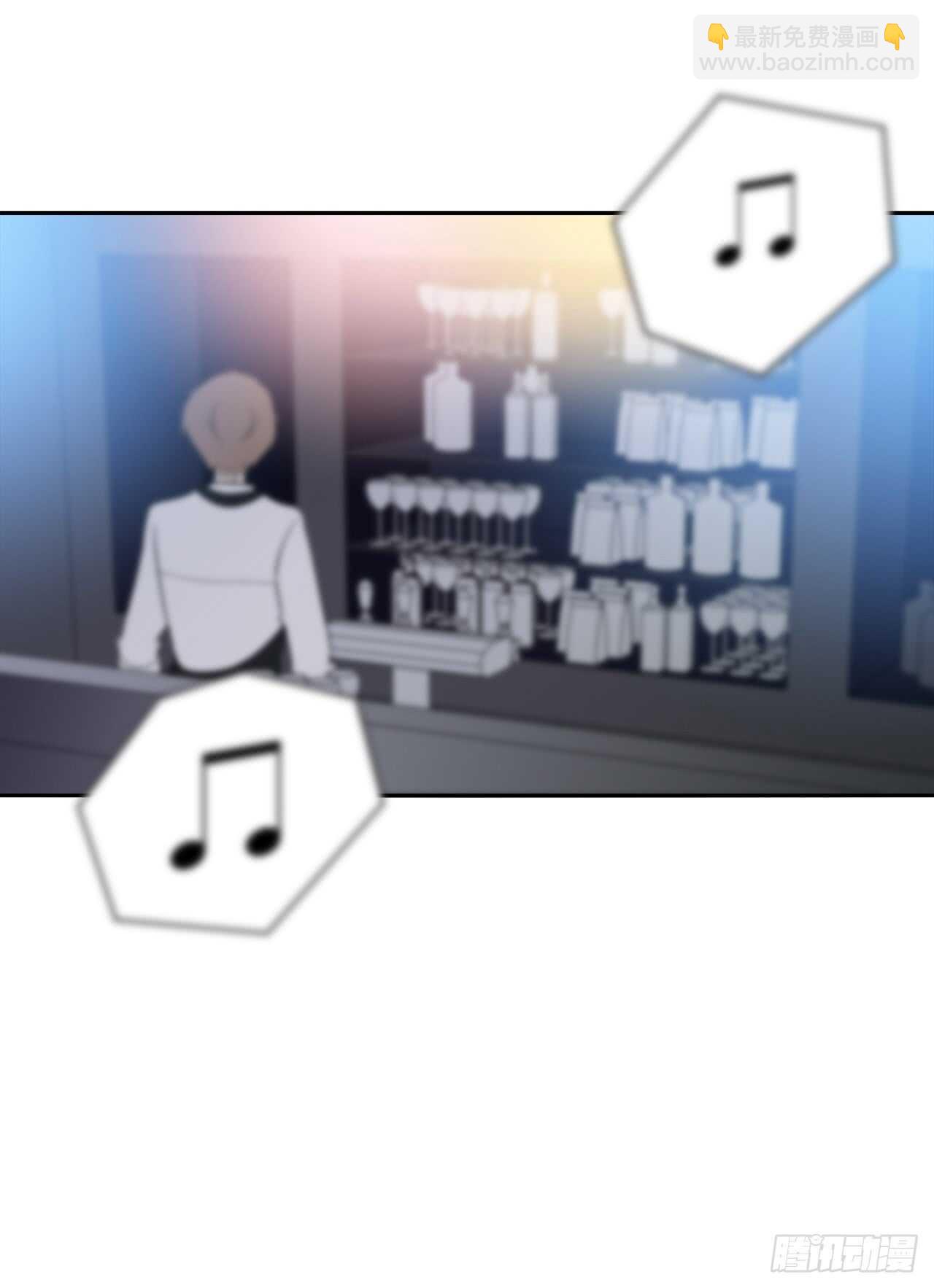 爱慕(1/2)-第56话