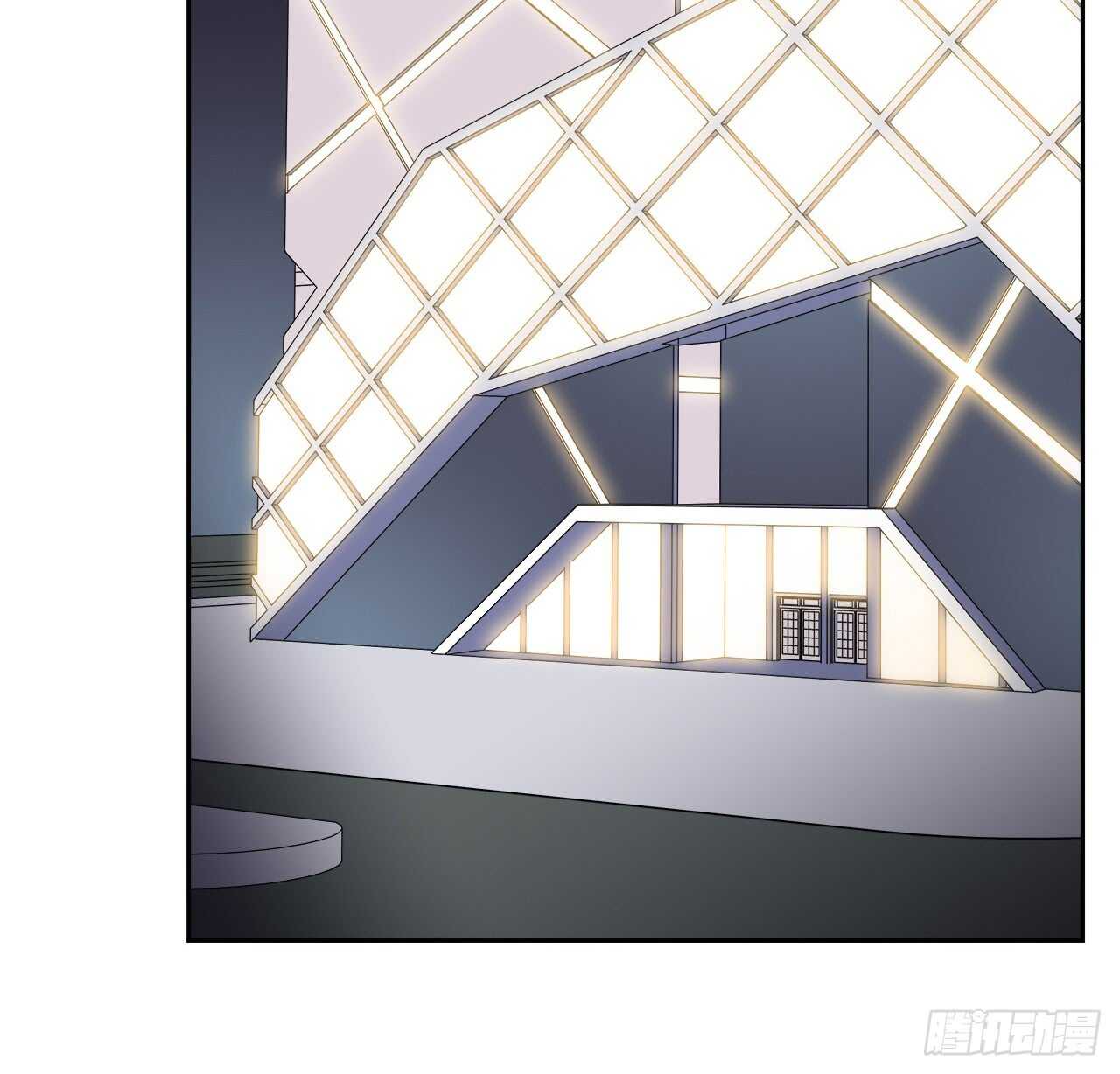 爱慕(1/2)-第56话