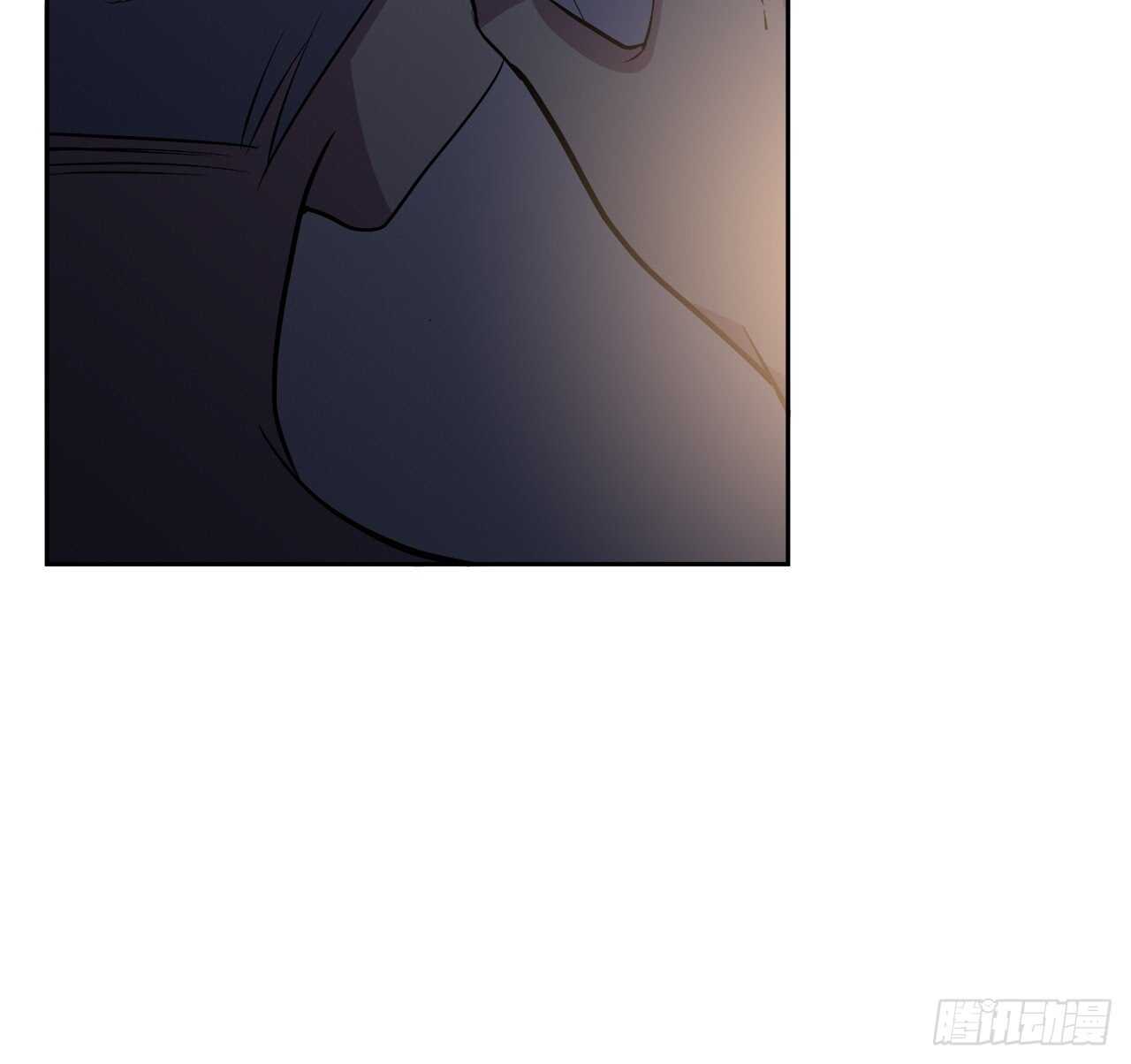 你情我愿(1/2)-第60话