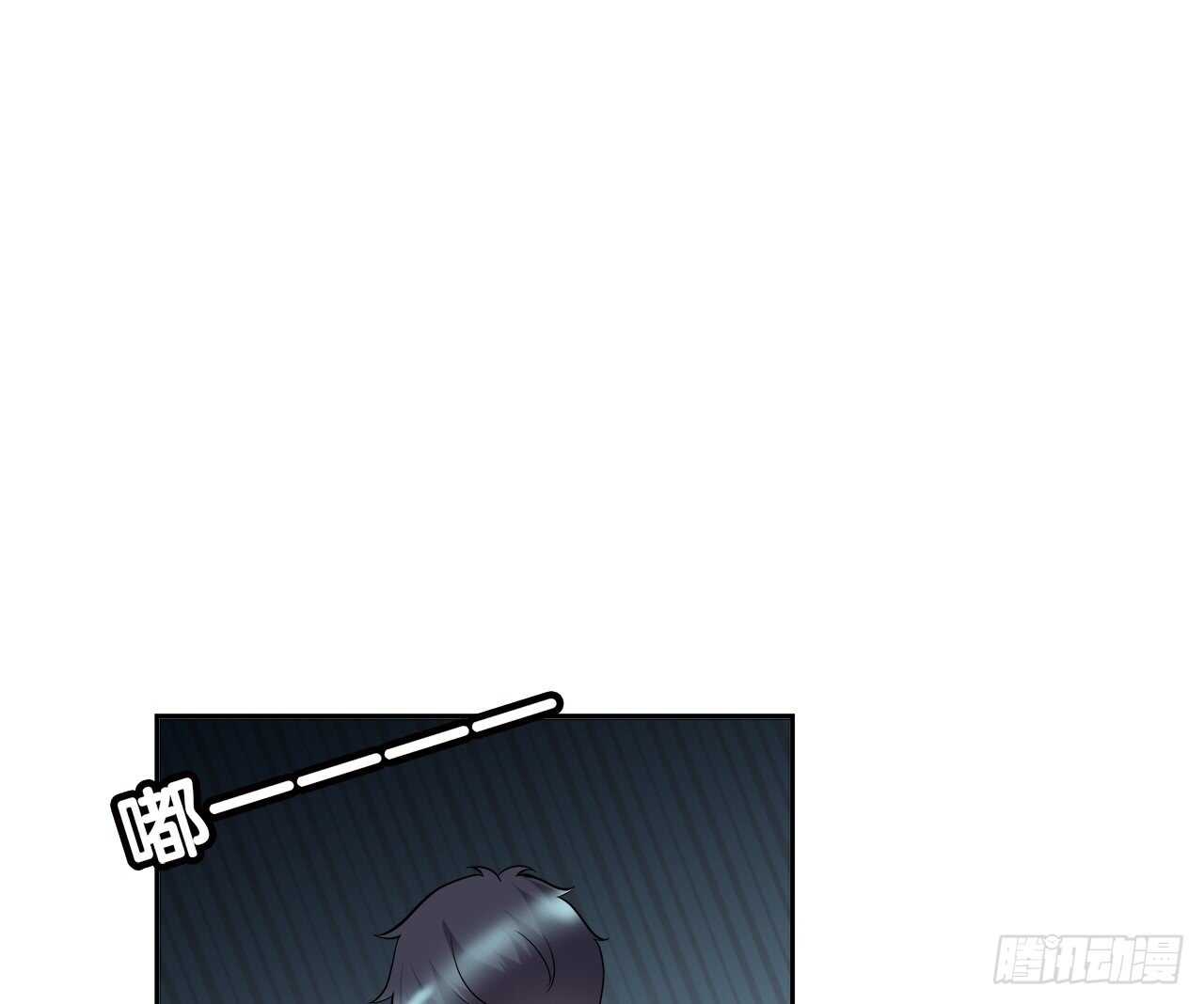 你情我愿(1/2)-第60话