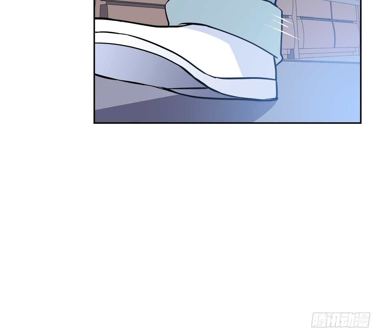 你情我愿(1/2)-第60话