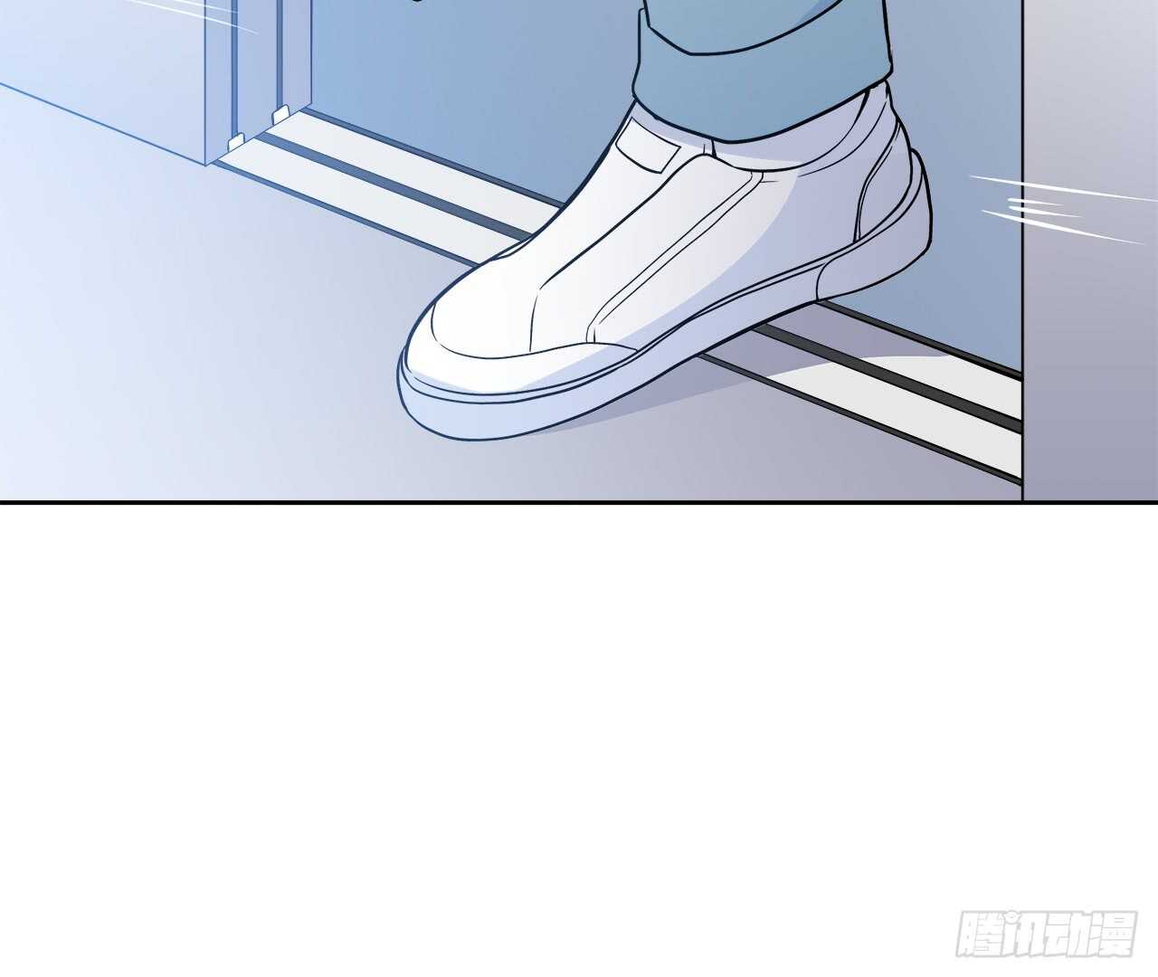 你情我愿(1/2)-第60话