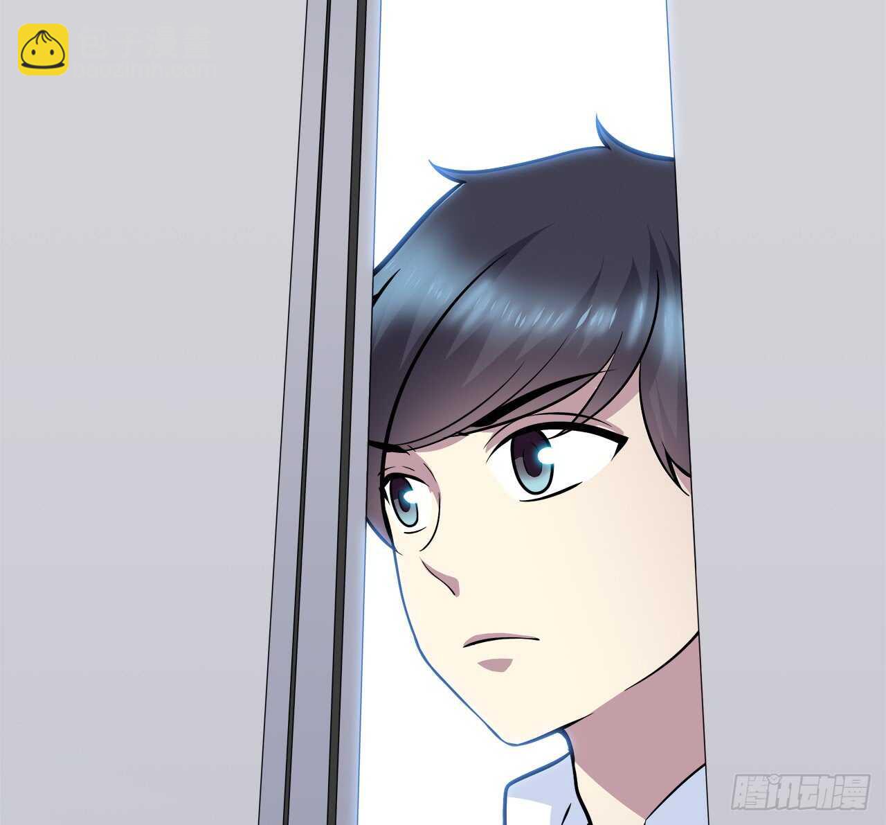 你情我愿(1/2)-第60话