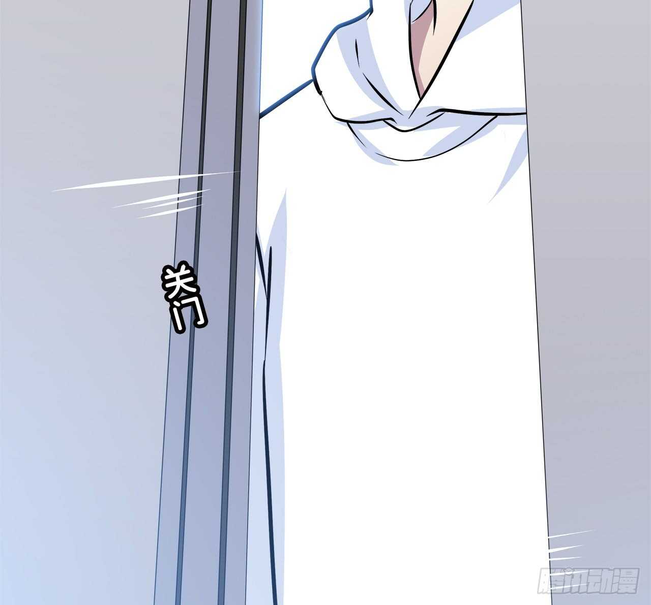 你情我愿(1/2)-第60话