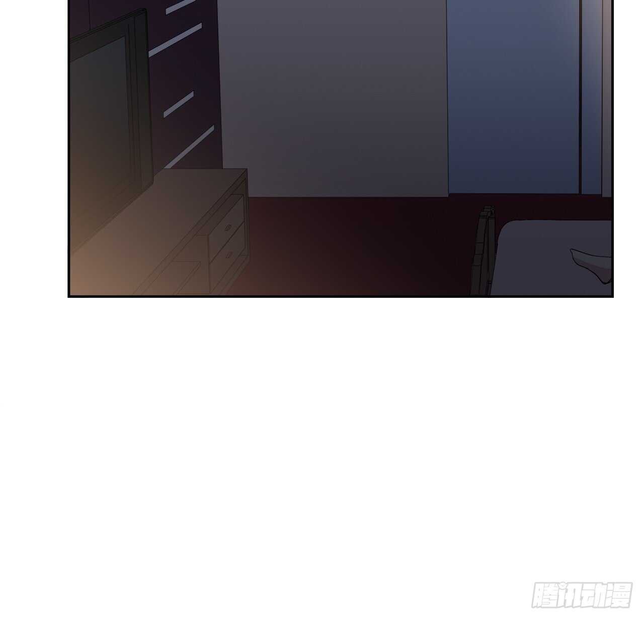 你情我愿(1/2)-第60话