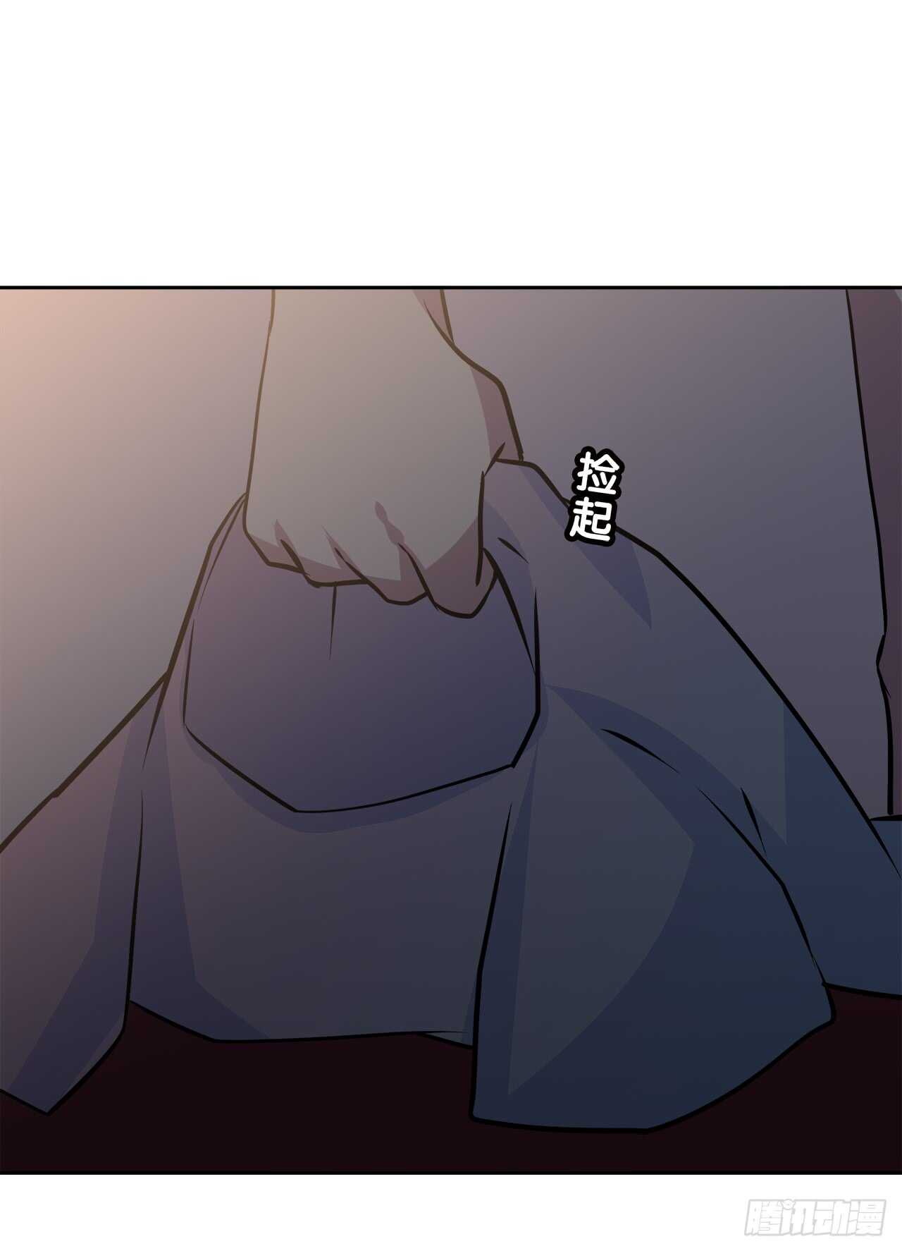 你情我愿(1/2)-第60话