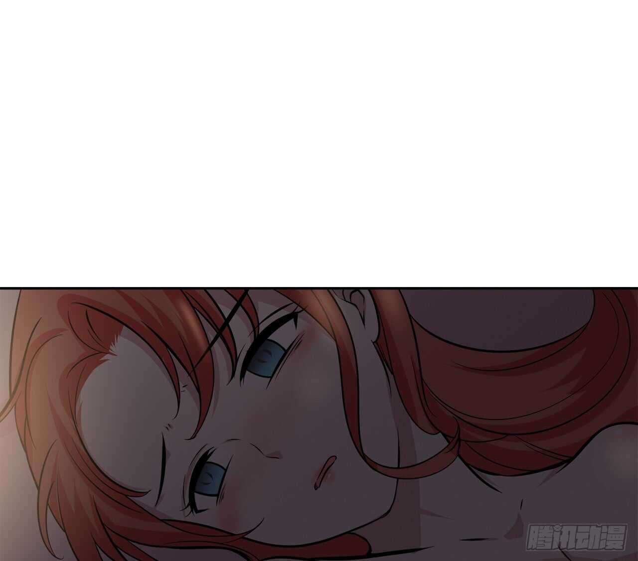 你情我愿(1/2)-第60话