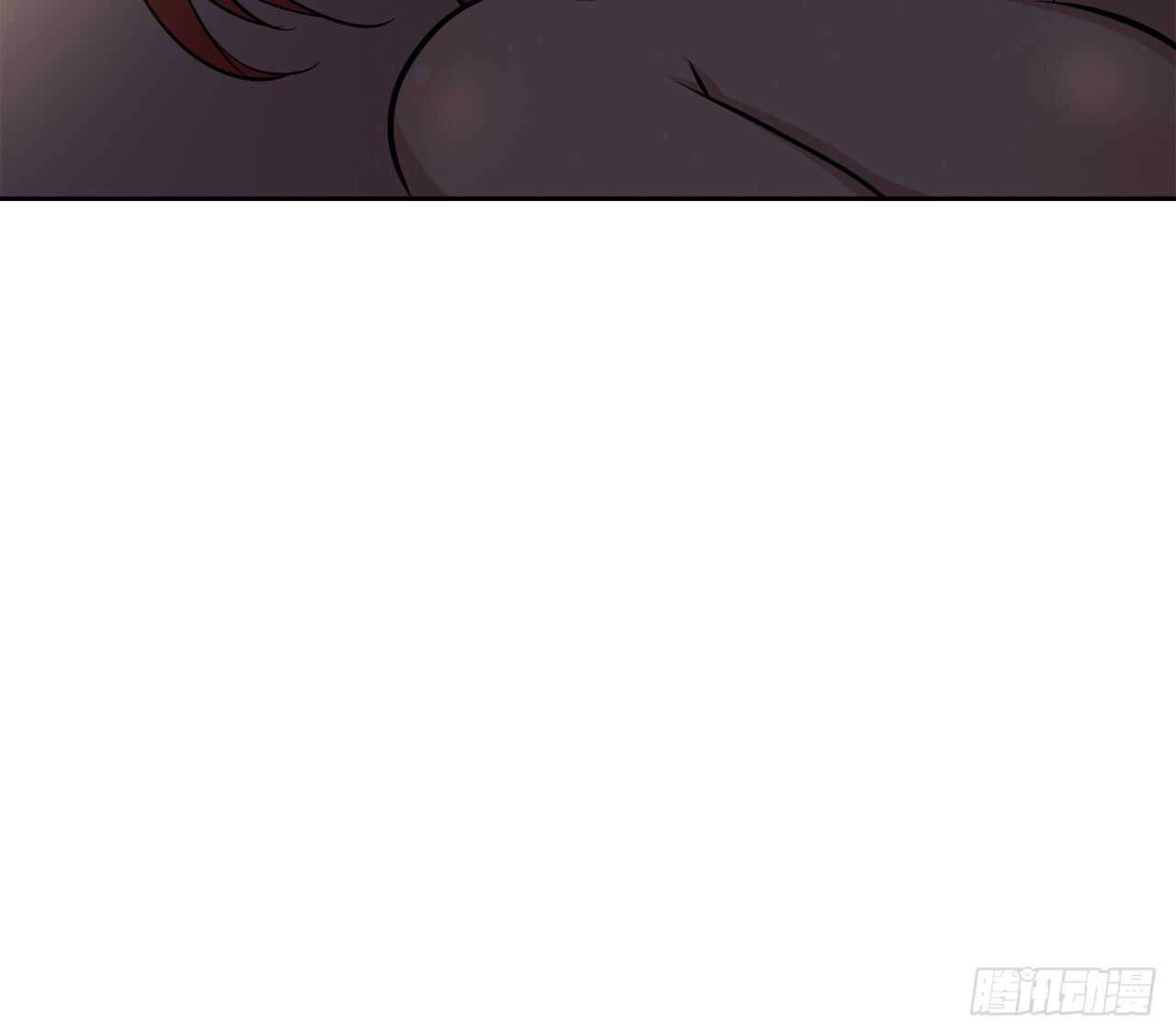 你情我愿(1/2)-第60话