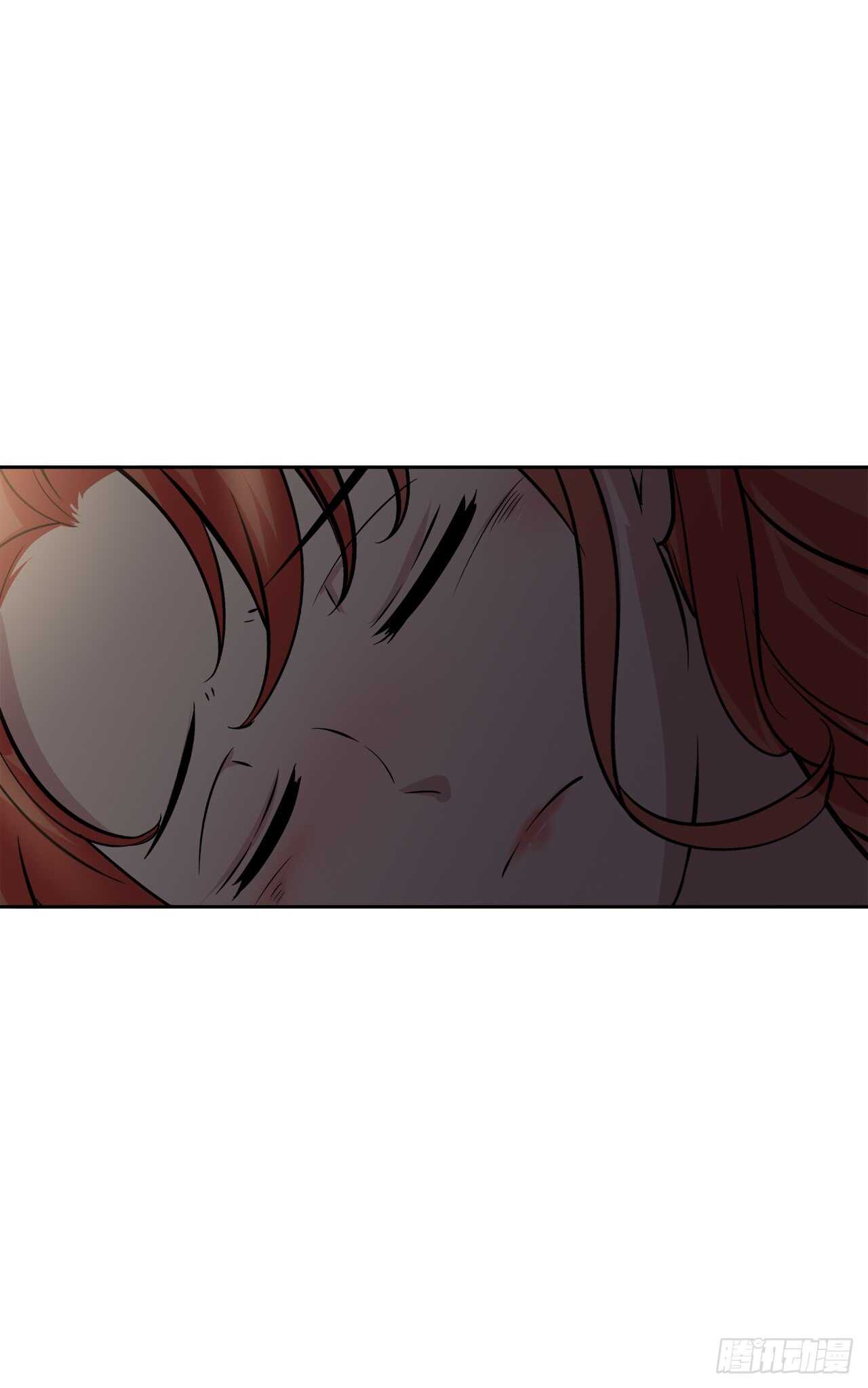 你情我愿(1/2)-第60话