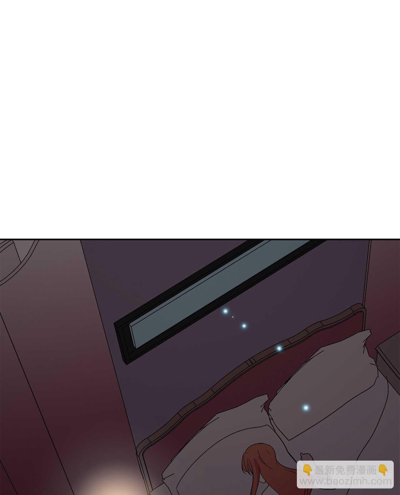 你情我愿(1/2)-第60话