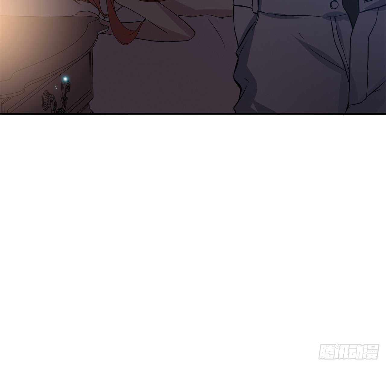 你情我愿(1/2)-第60话