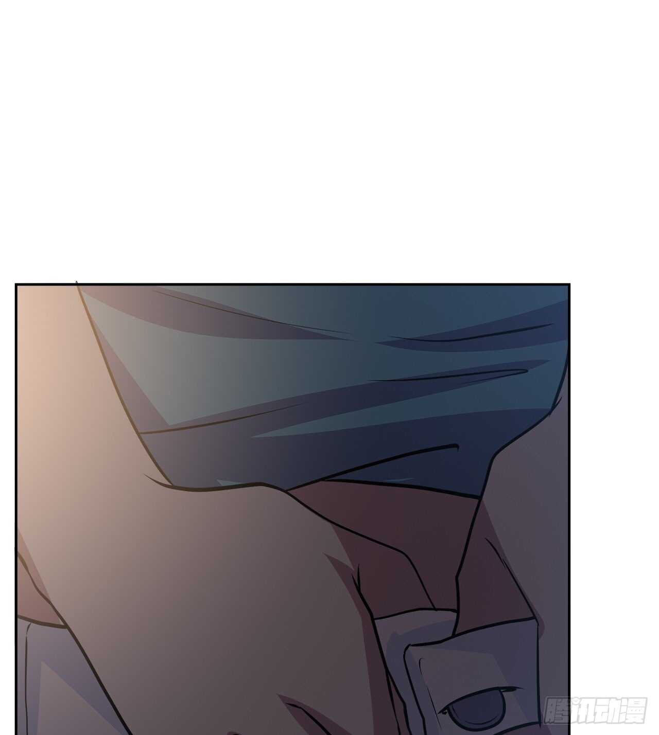 你情我愿(1/2)-第60话