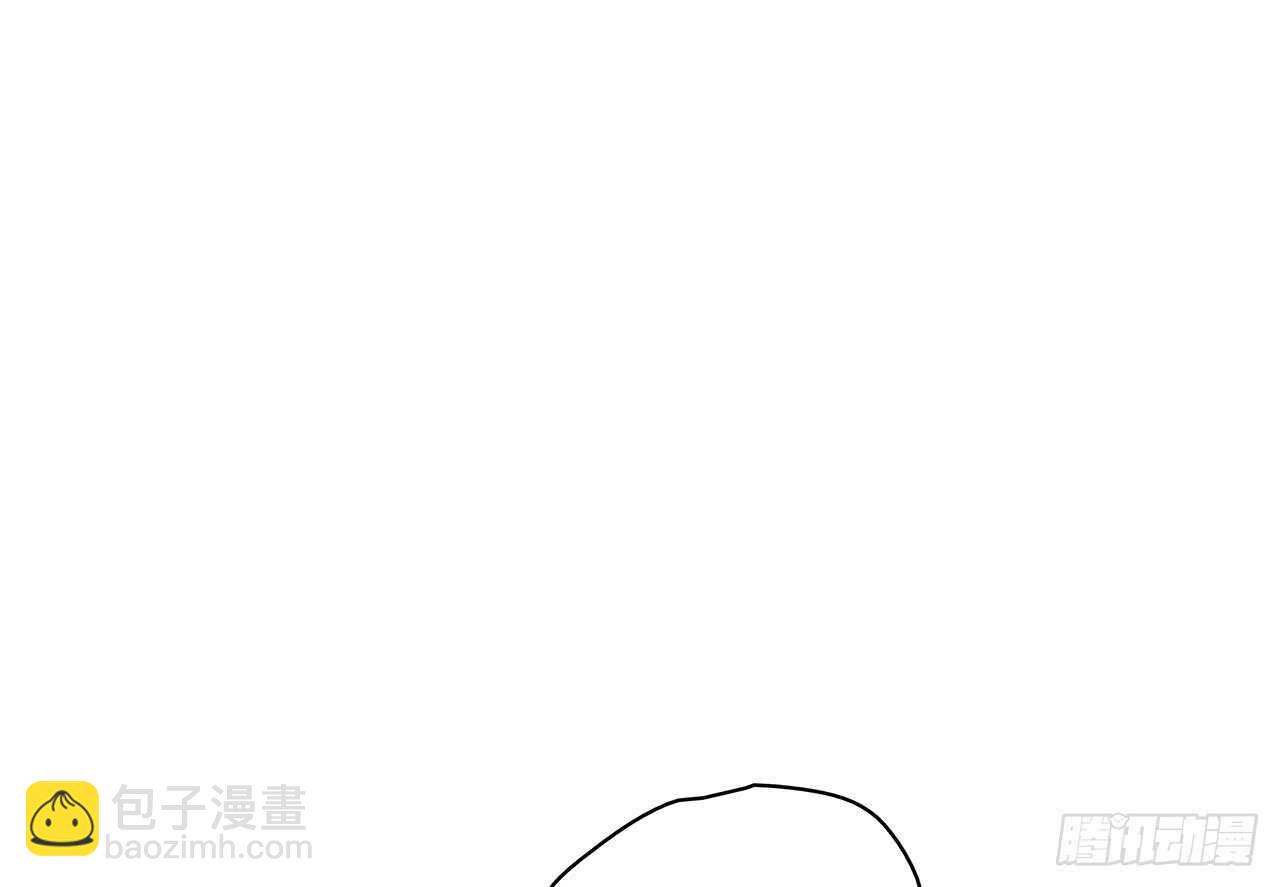 懊悔(1/2)-第62话