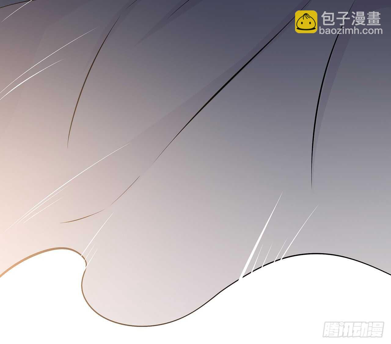 懊悔(1/2)-第62话