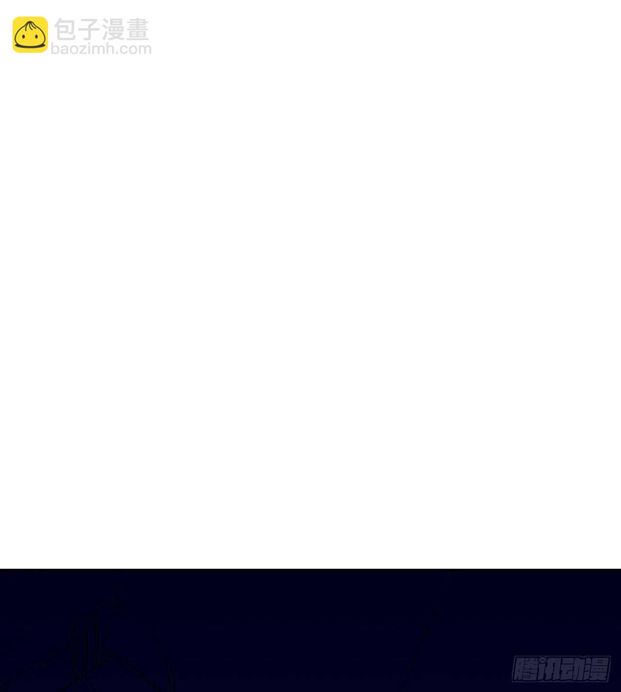 懊悔(1/2)-第62话