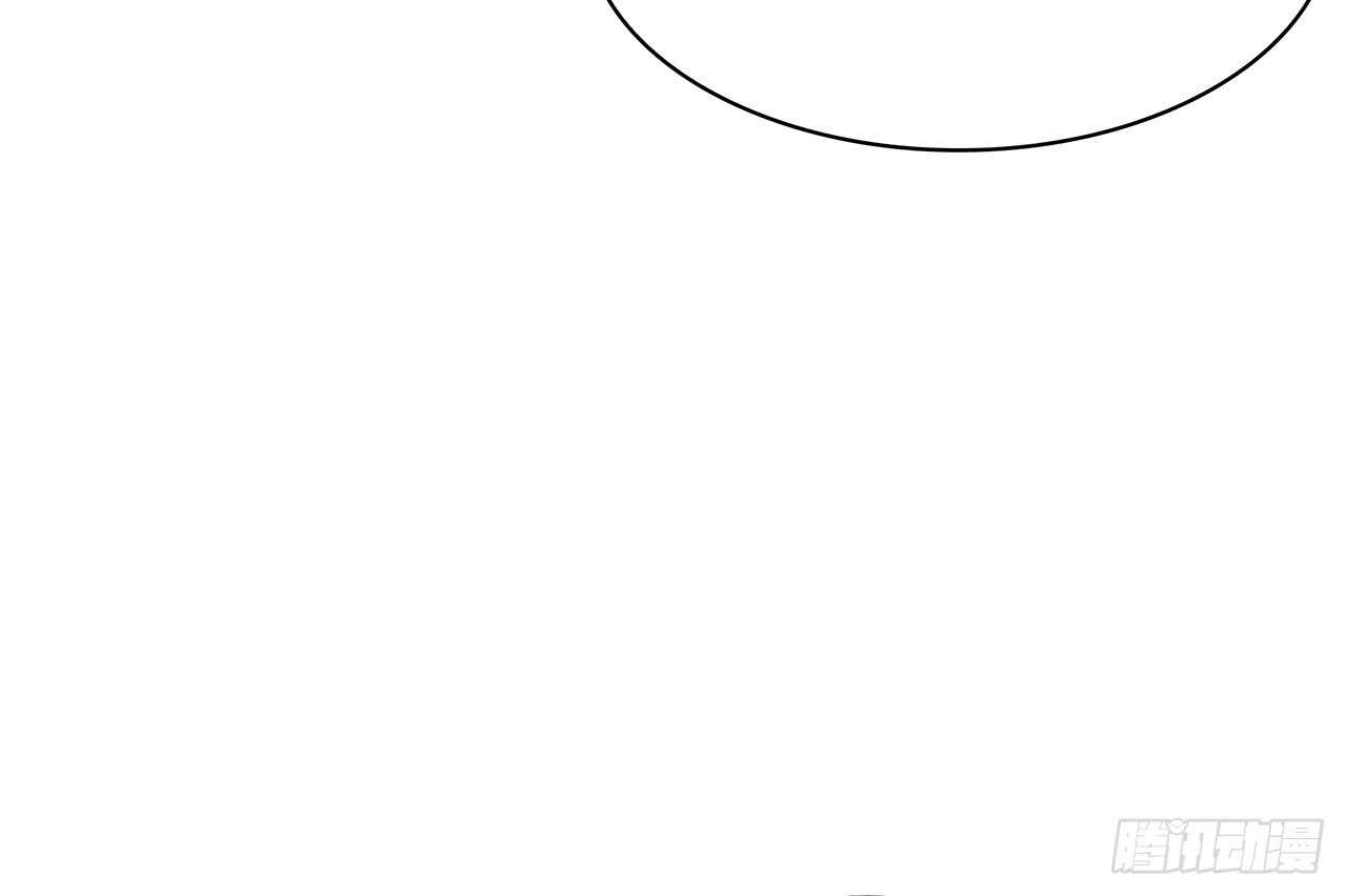 懊悔(1/2)-第62话