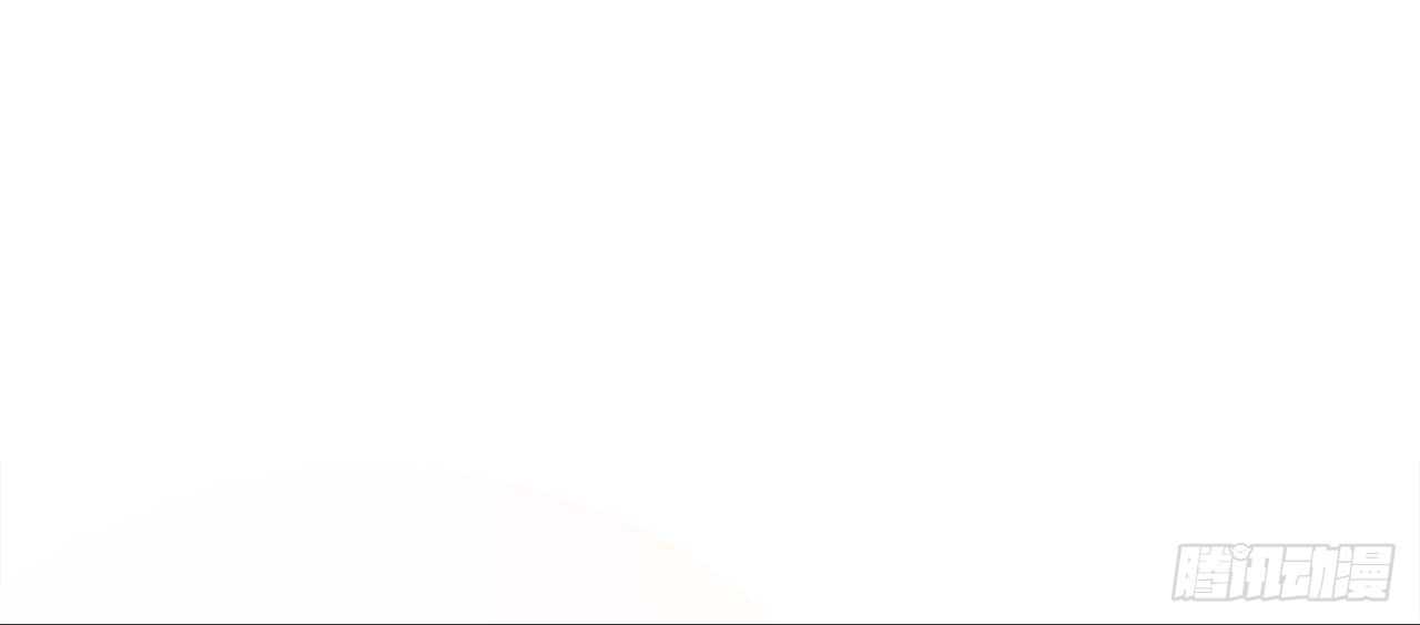 谢谢你(1/2)-第64话