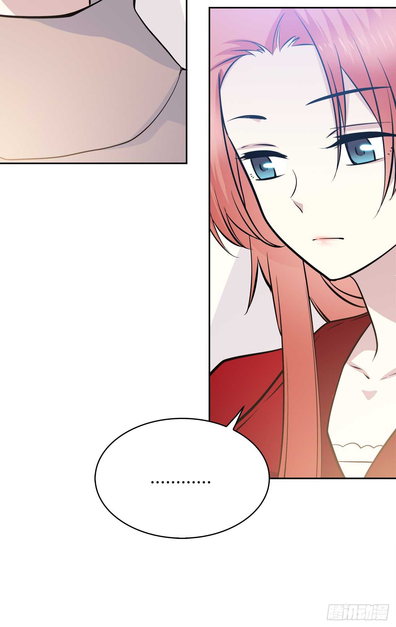 谢谢你(1/2)-第64话