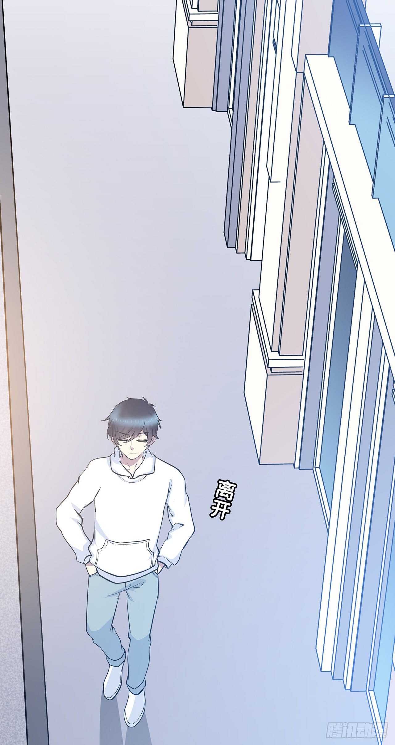 你的声音-第68话