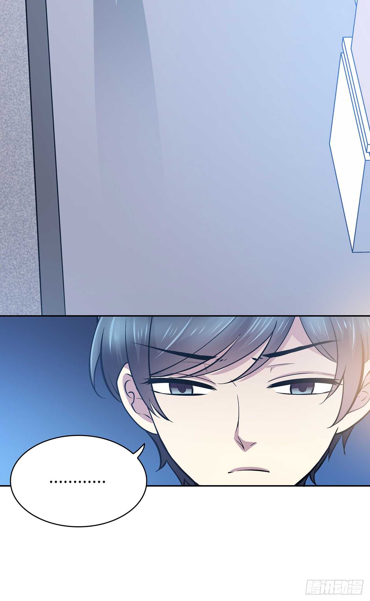 你的声音-第68话