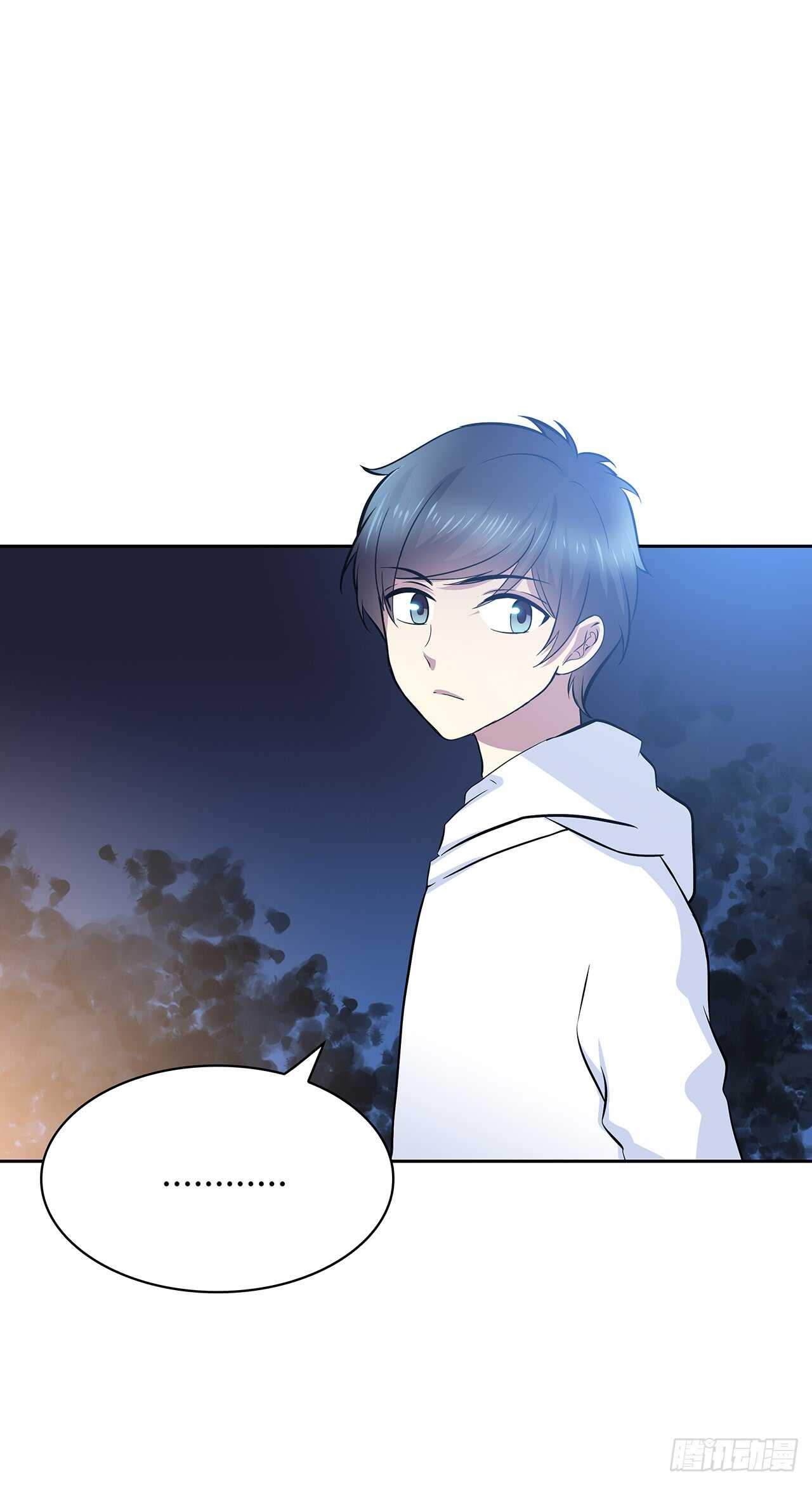 你的声音-第68话