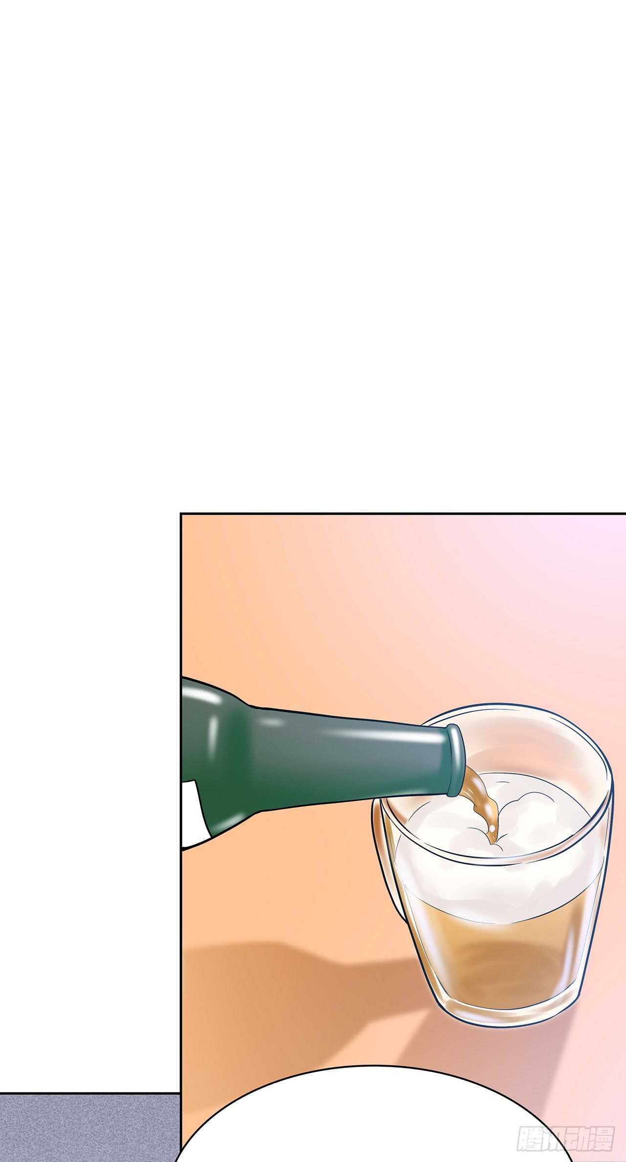 你的声音-第68话